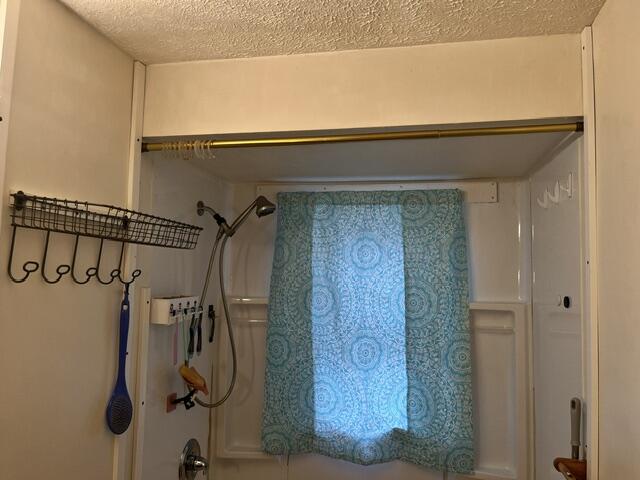 26 Cook Street Property Photo 12
