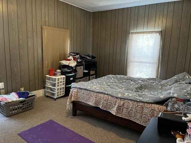 26 Cook Street Property Photo 13