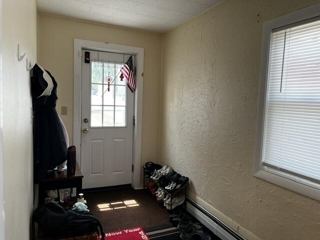 26 Cook Street Property Photo 14