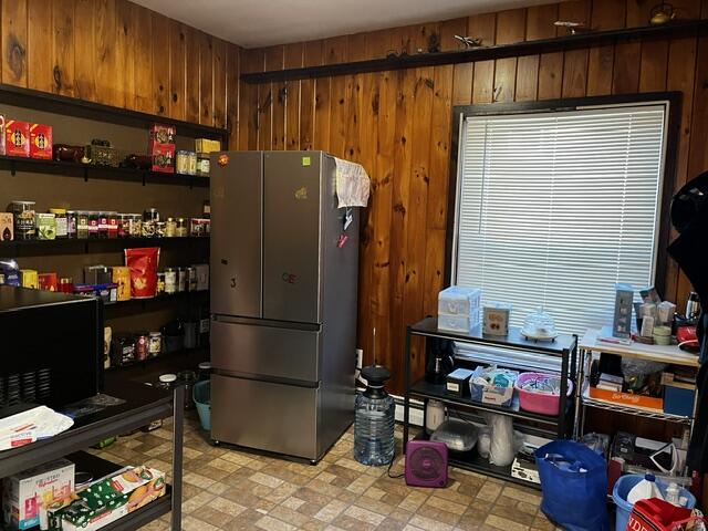 26 Cook Street Property Photo 15
