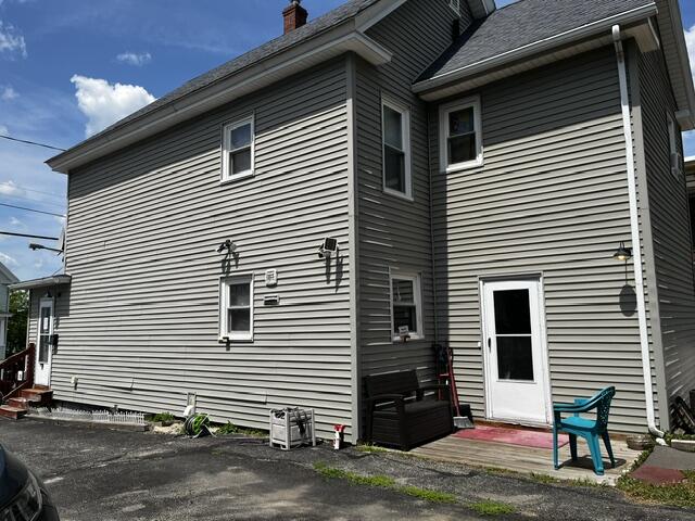 26 Cook Street Property Photo 16