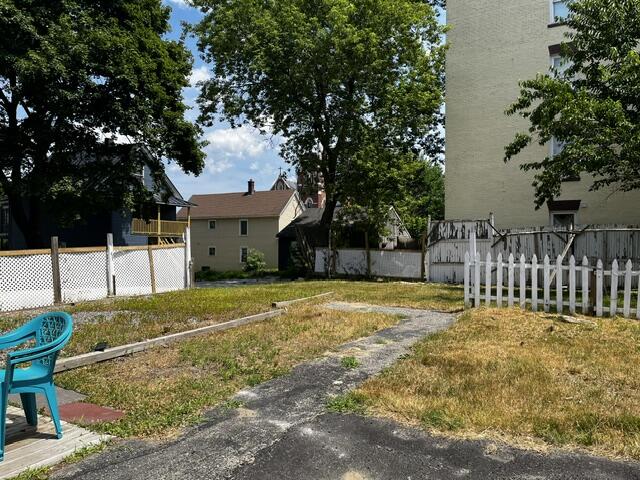 26 Cook Street Property Photo 17