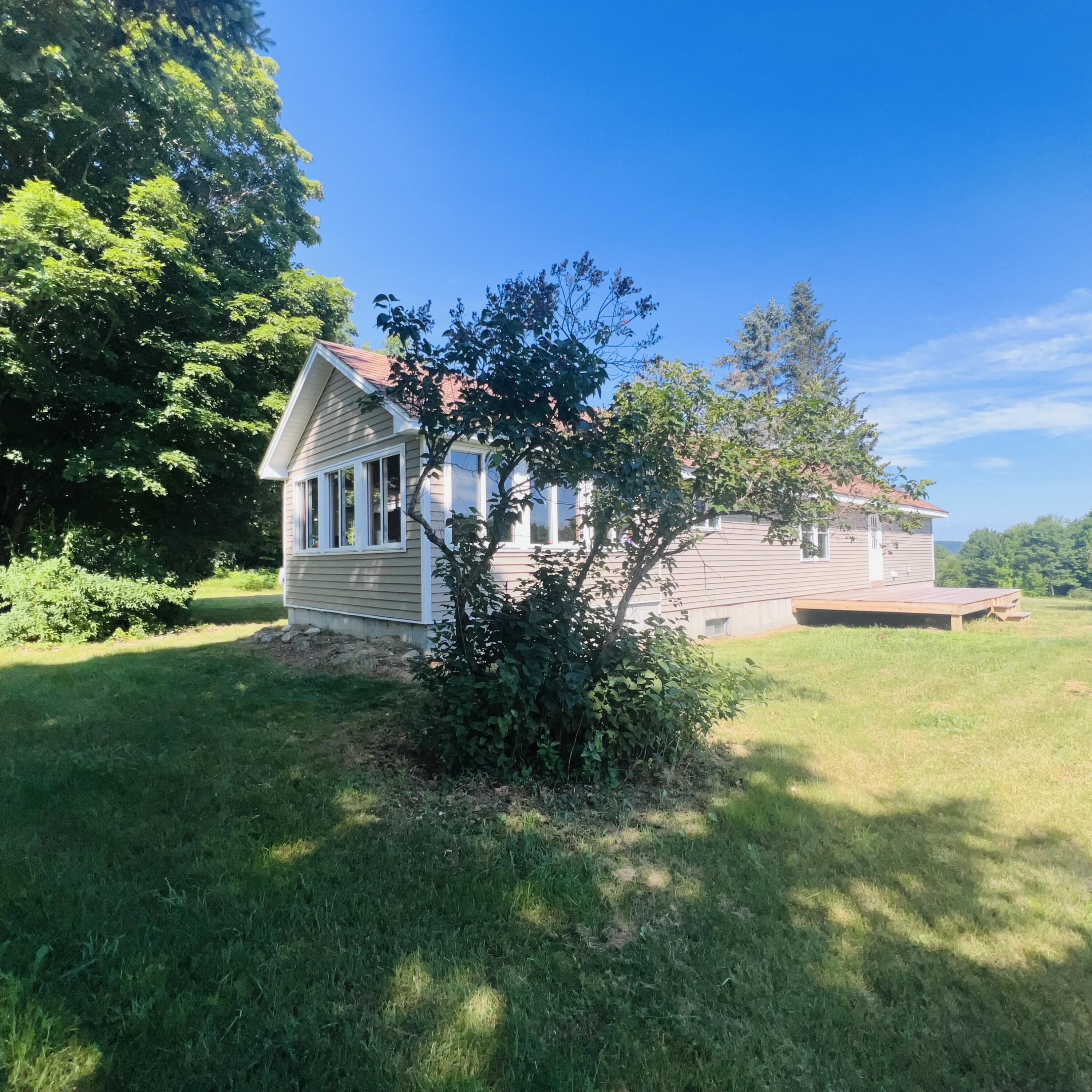 34 Cricket Lane Property Photo 6