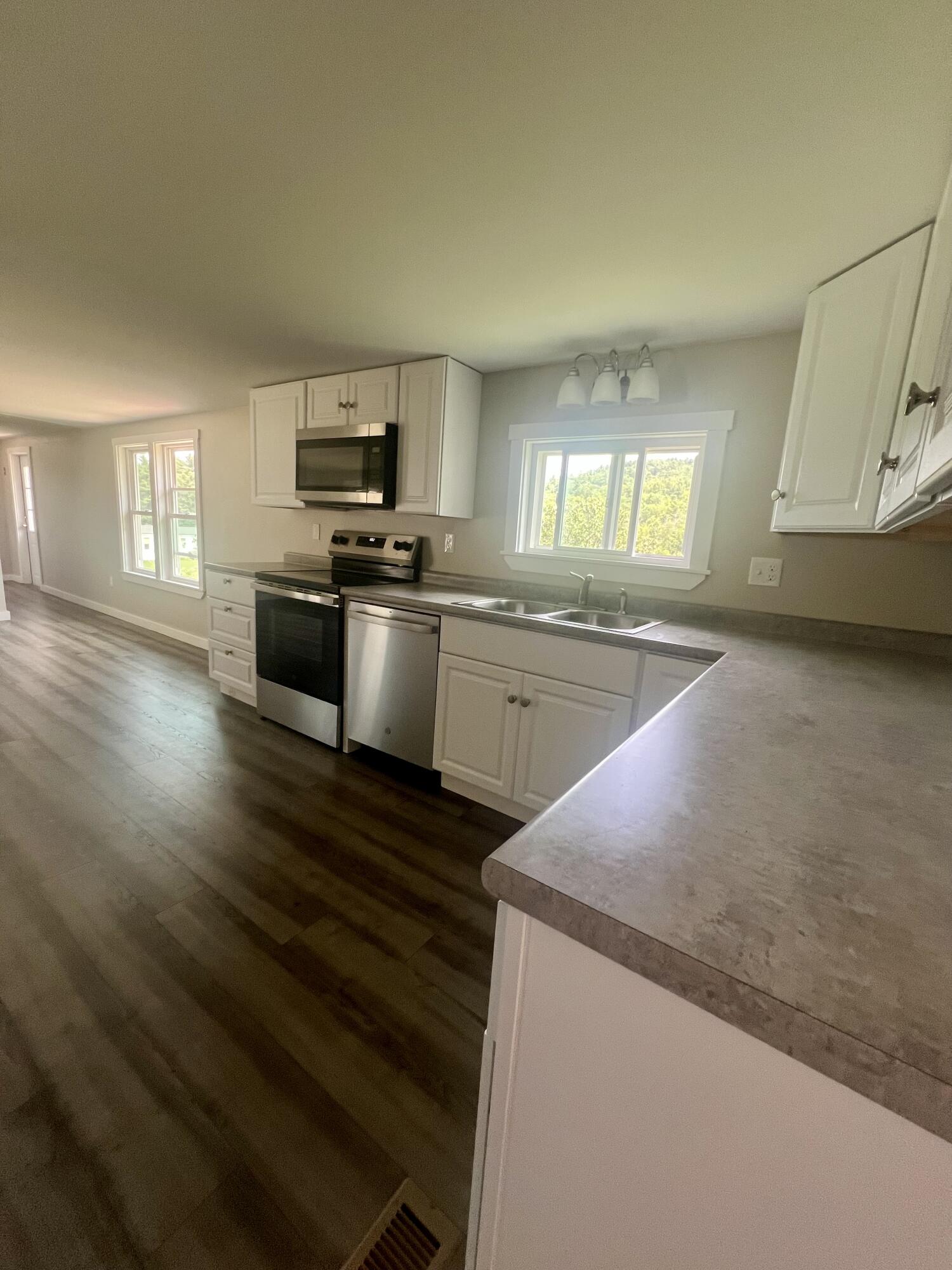 34 Cricket Lane Property Photo 16
