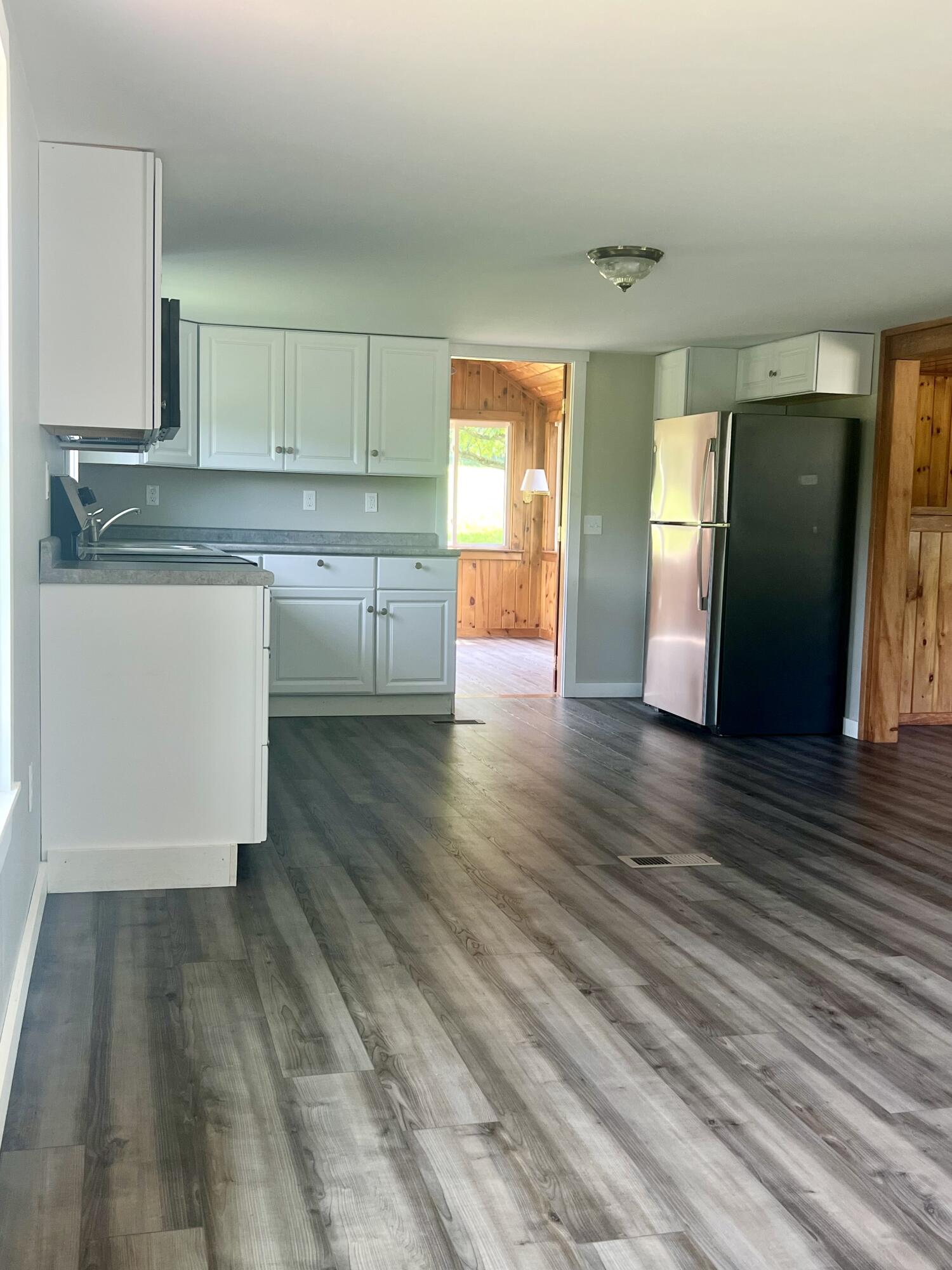 34 Cricket Lane Property Photo 17