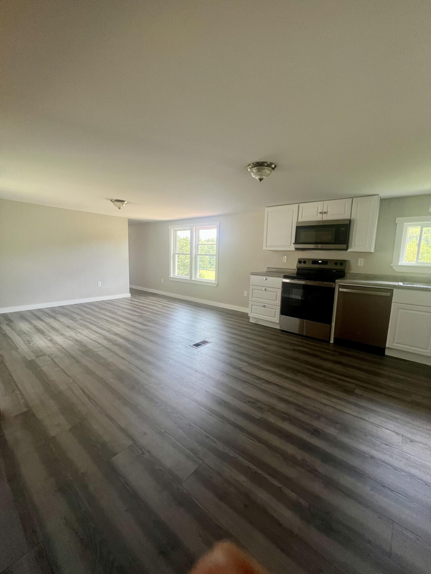34 Cricket Lane Property Photo 18
