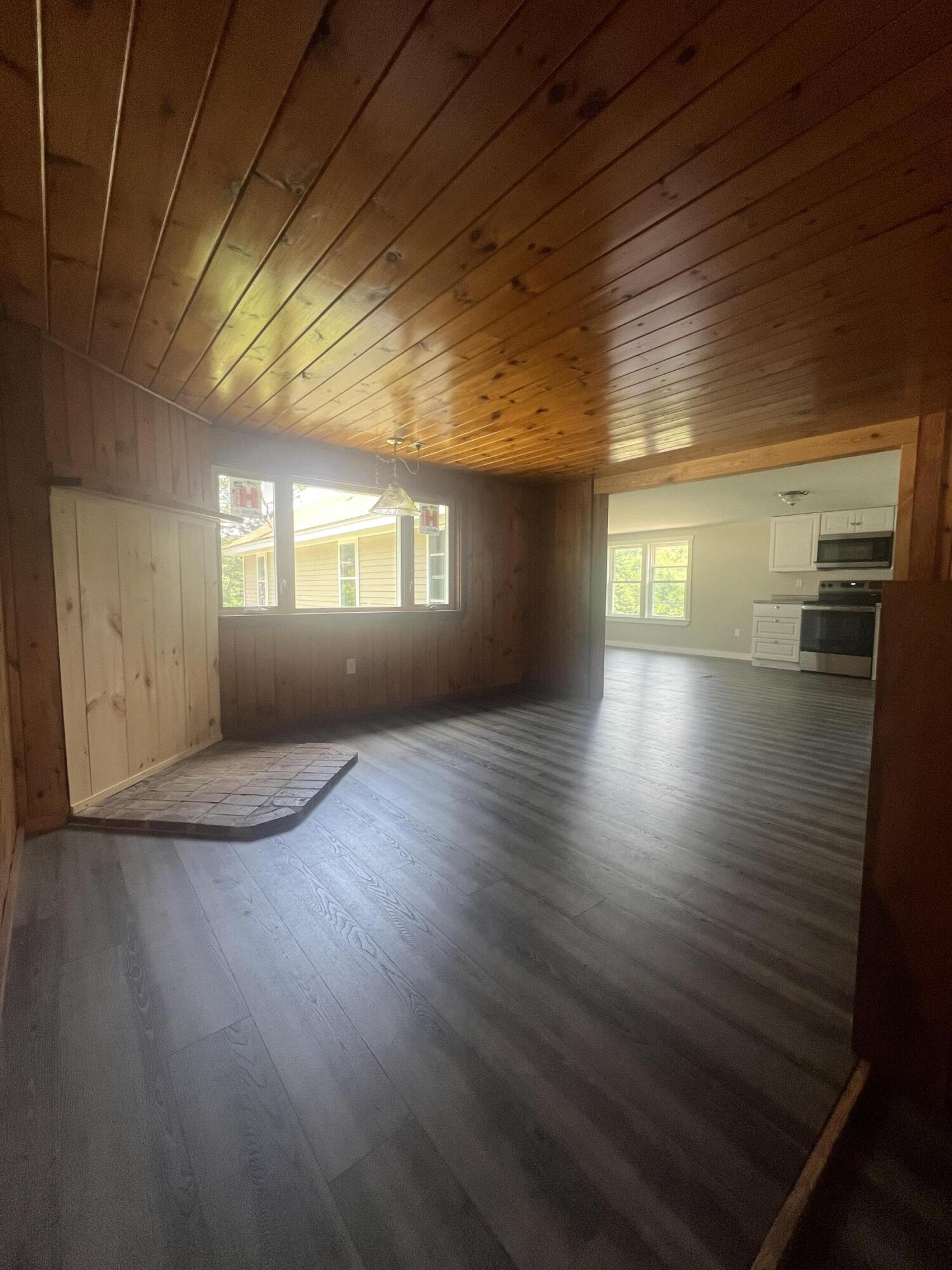 34 Cricket Lane Property Photo 25