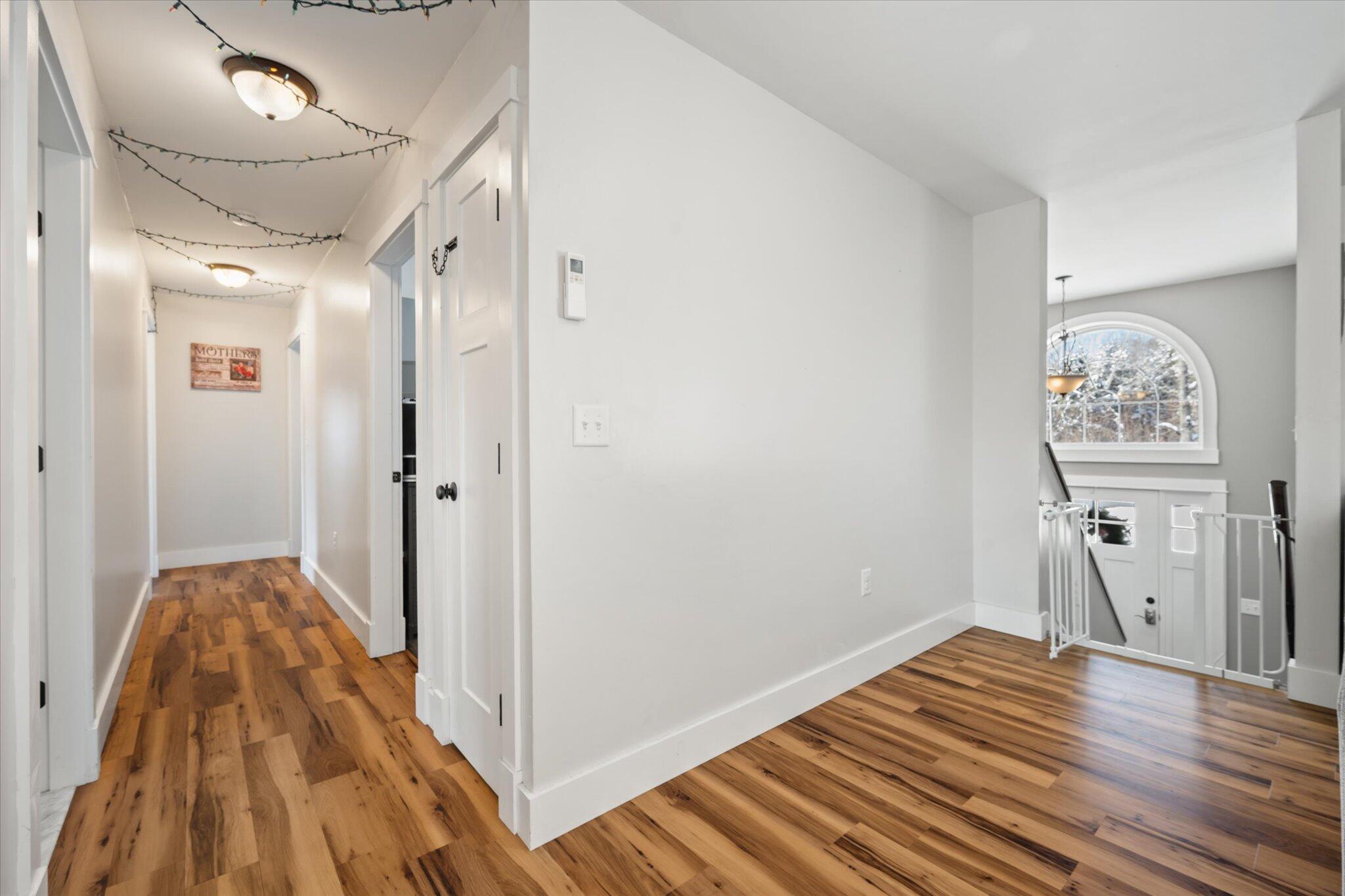 1197 Western Avenue Property Photo 14
