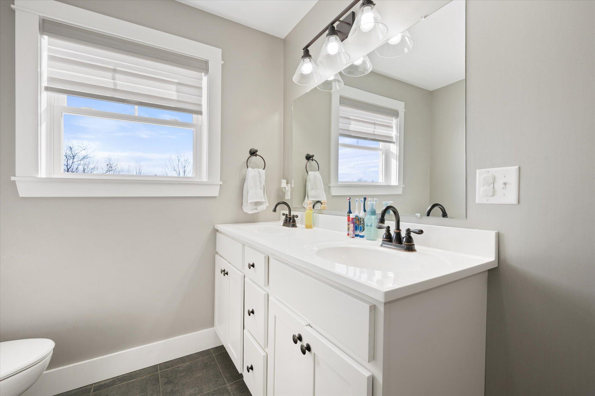 1197 Western Avenue Property Photo 15