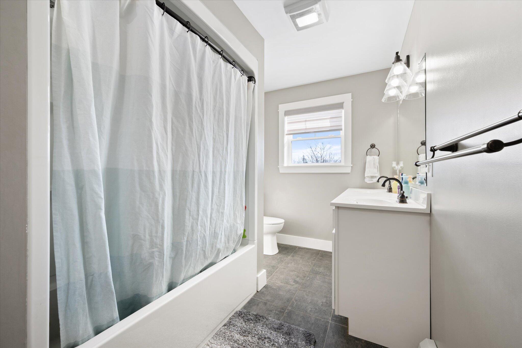 1197 Western Avenue Property Photo 16