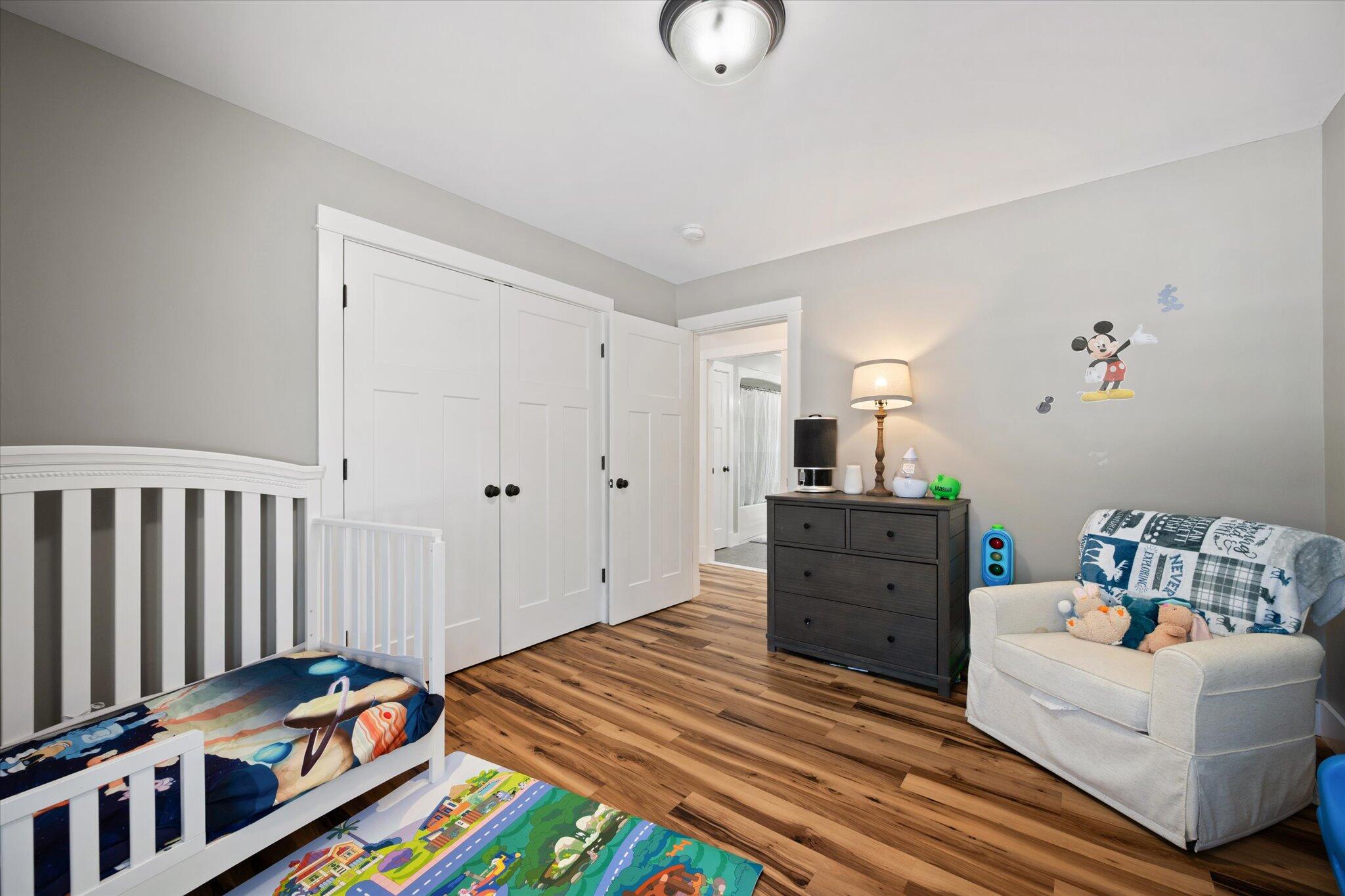 1197 Western Avenue Property Photo 25