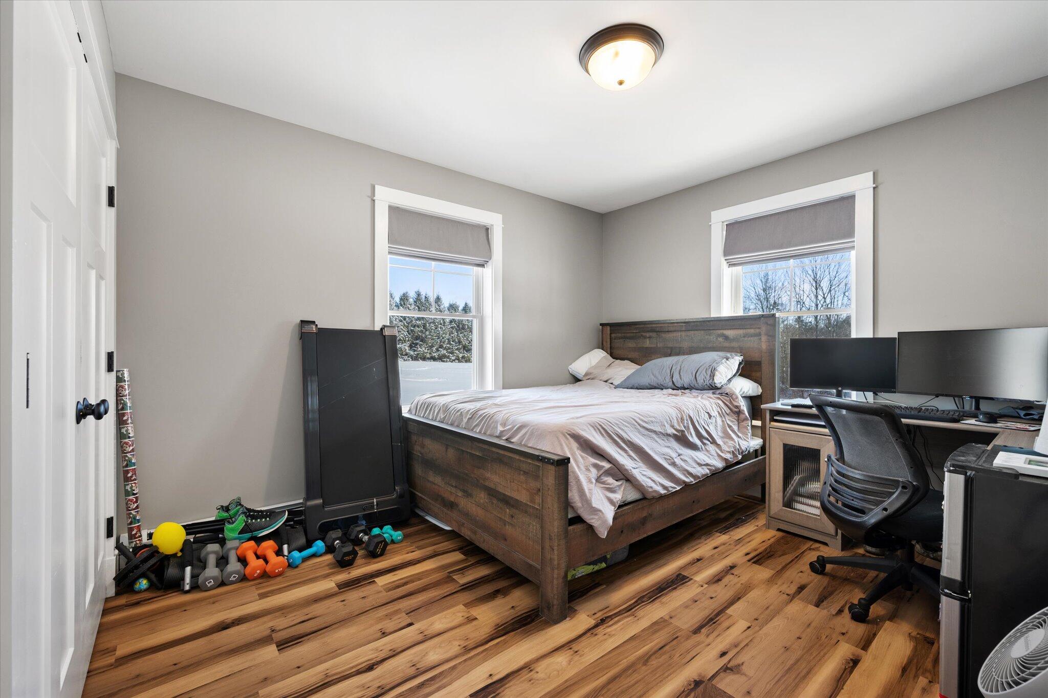 1197 Western Avenue Property Photo 34