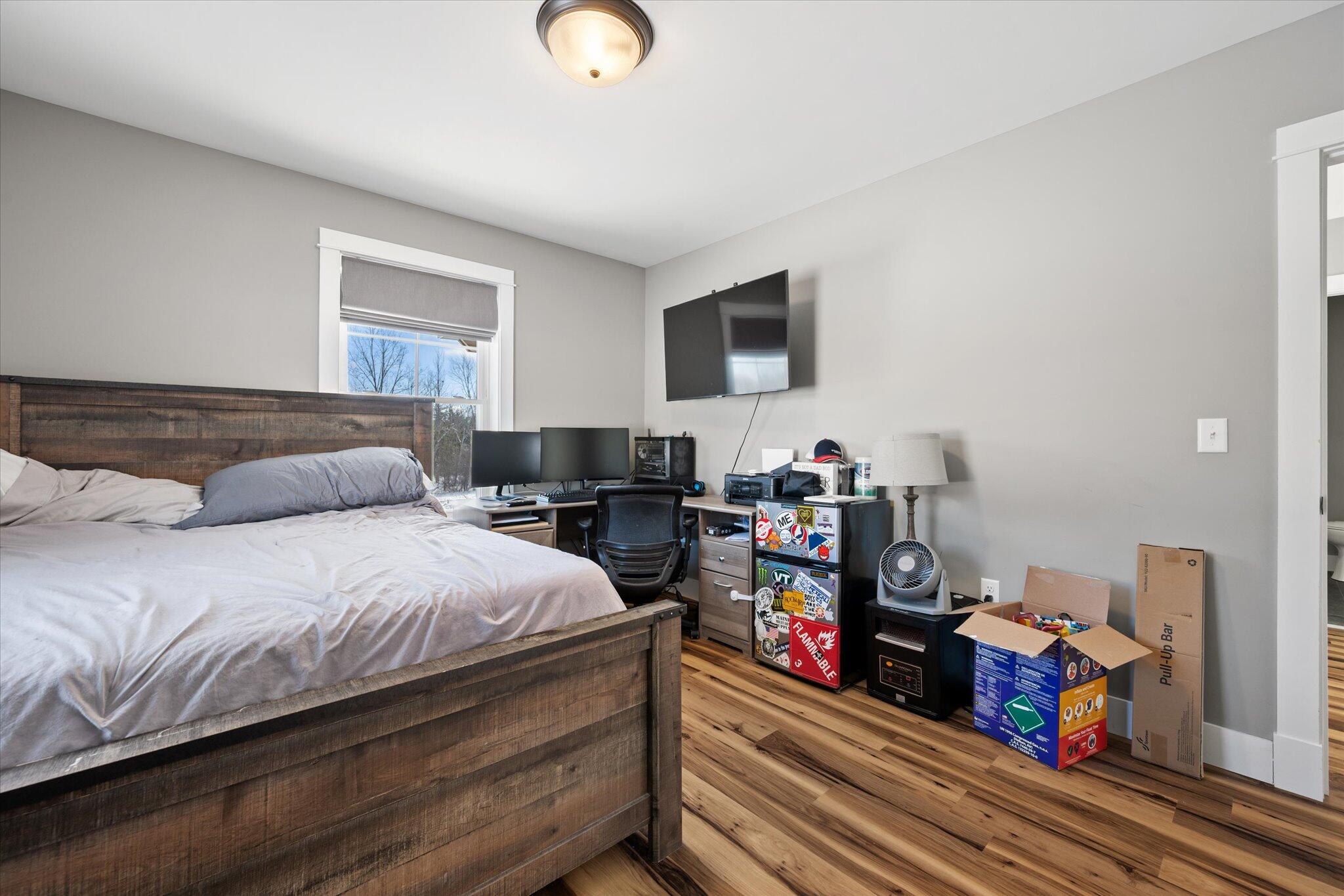 1197 Western Avenue Property Photo 35
