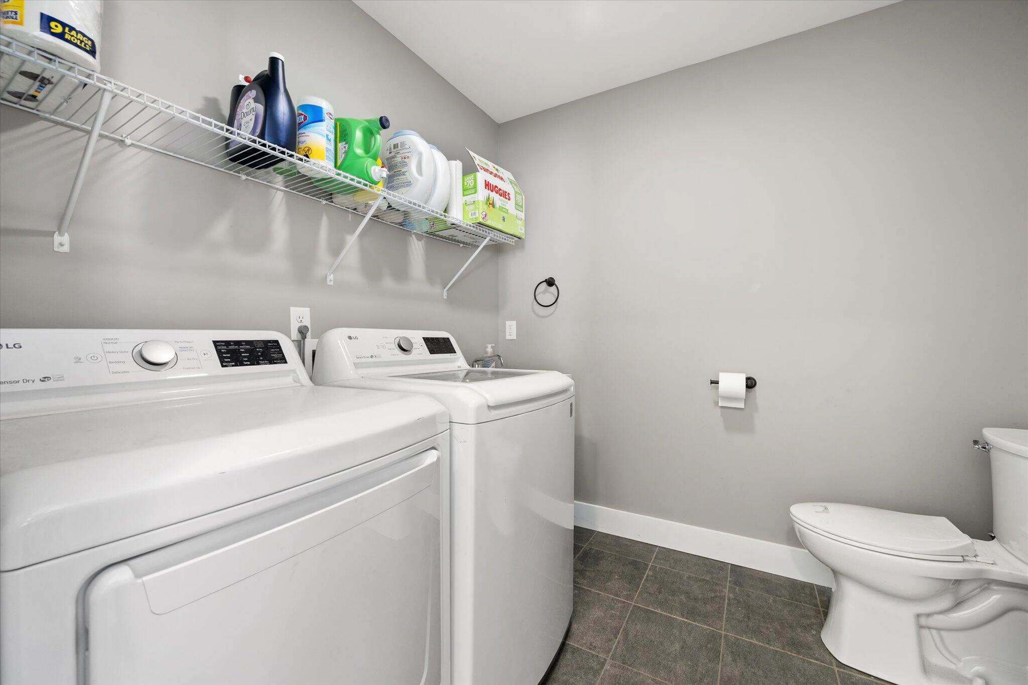 1197 Western Avenue Property Photo 36