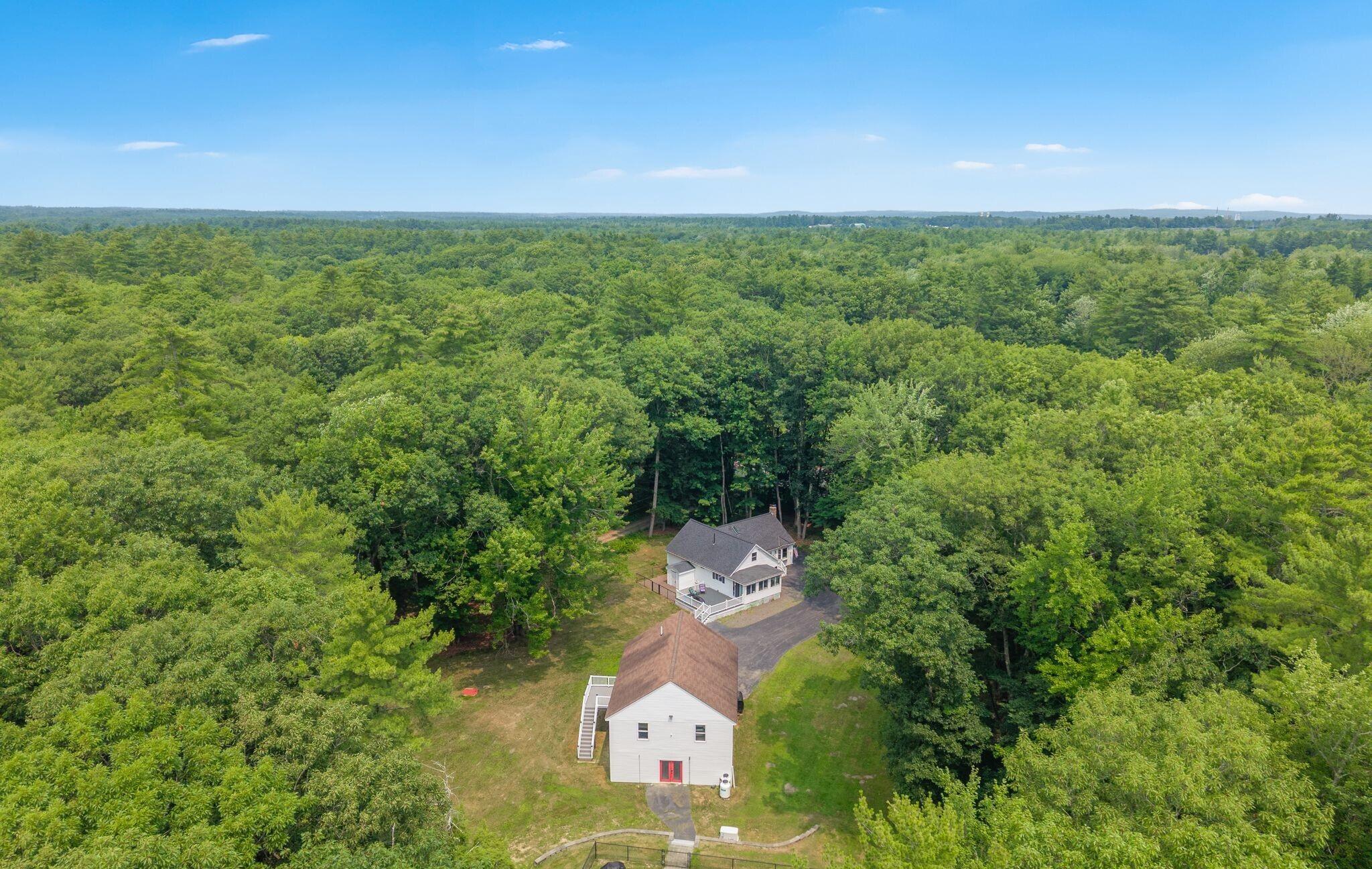 386 Gorham Road Property Photo 1