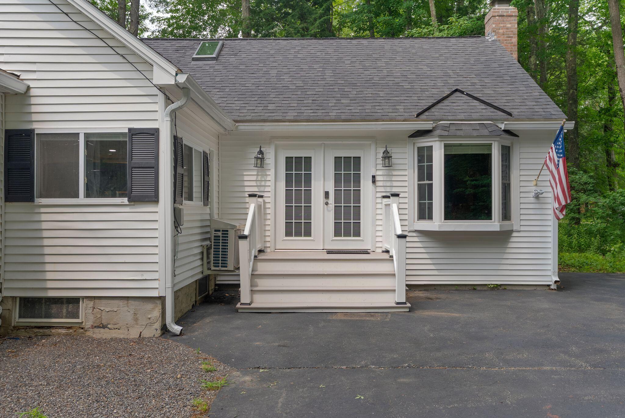 386 Gorham Road Property Photo 3
