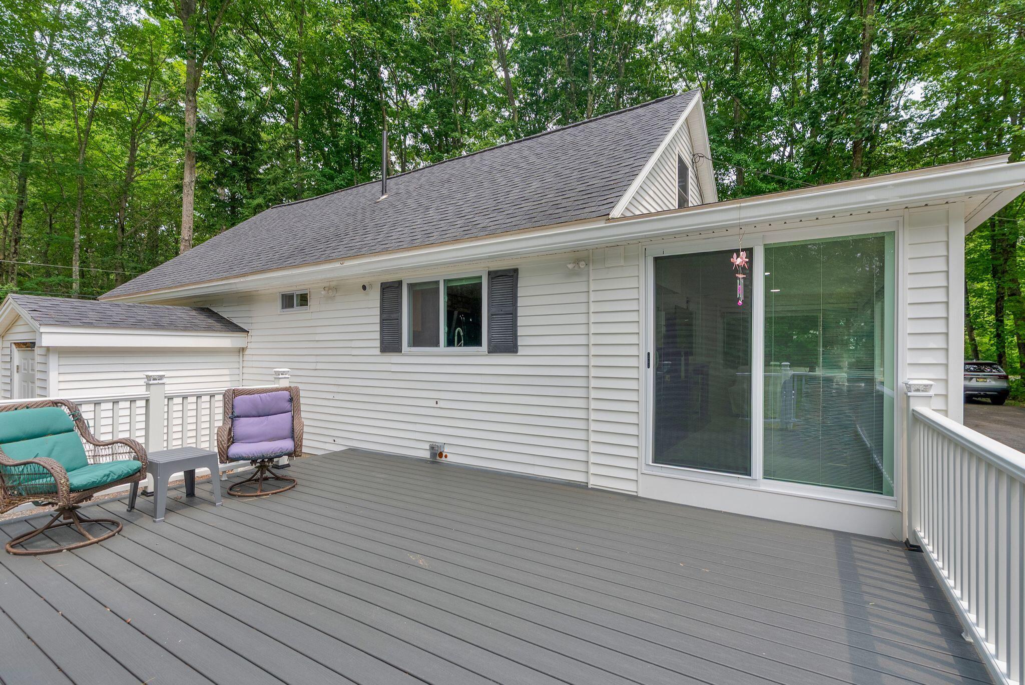 386 Gorham Road Property Photo 7