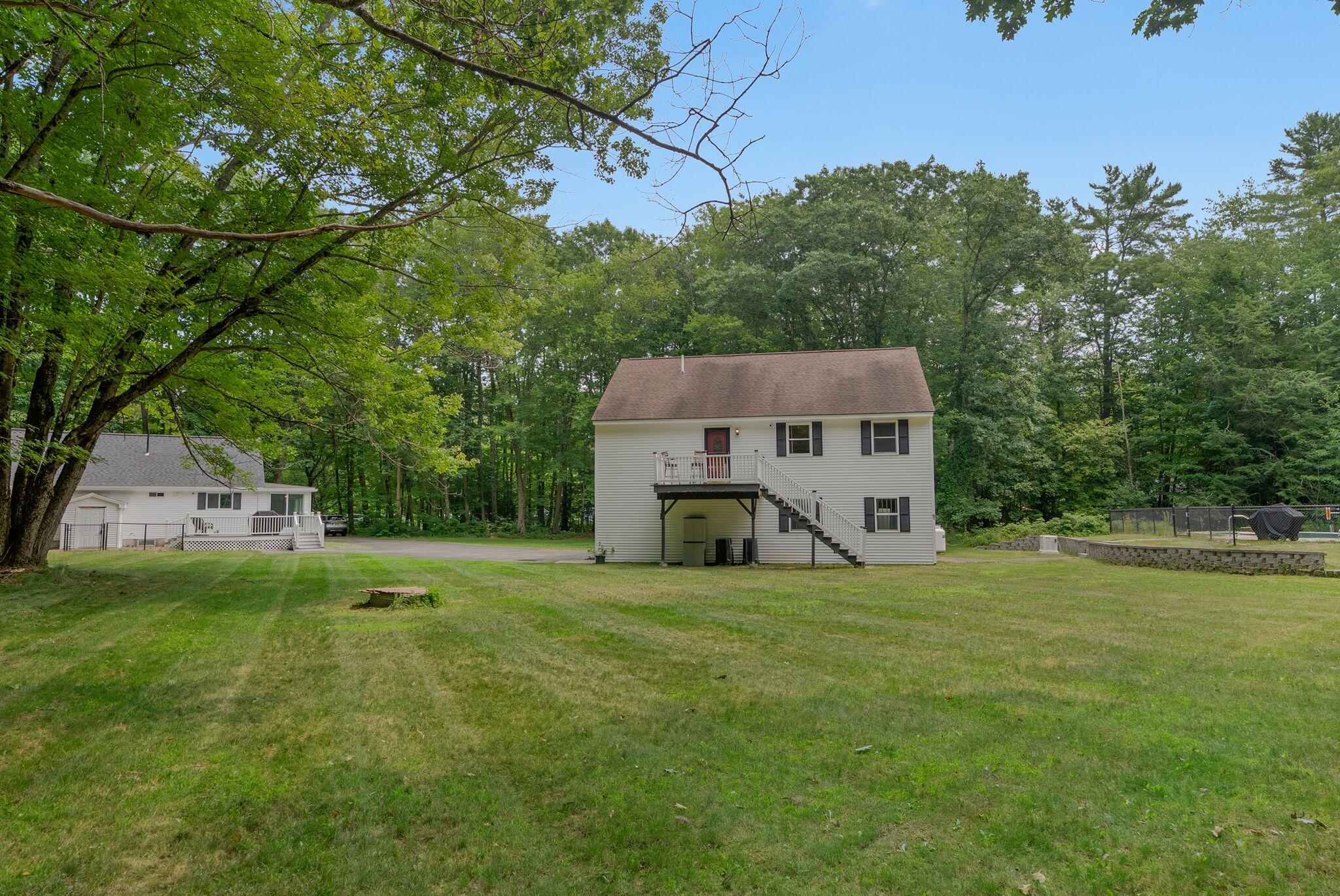 386 Gorham Road Property Photo 10