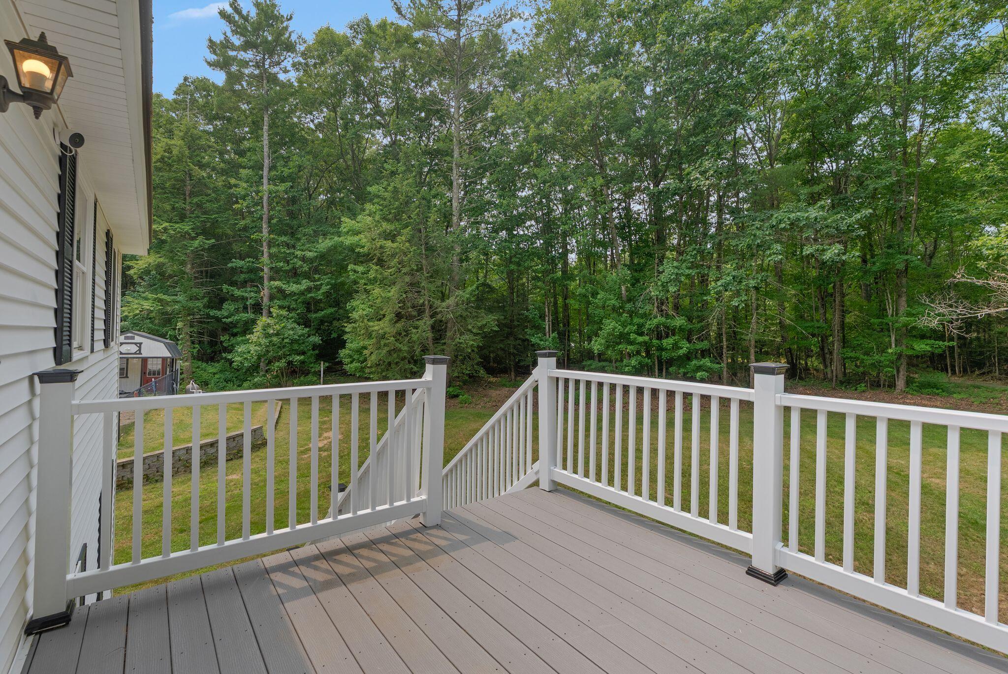 386 Gorham Road Property Photo 15
