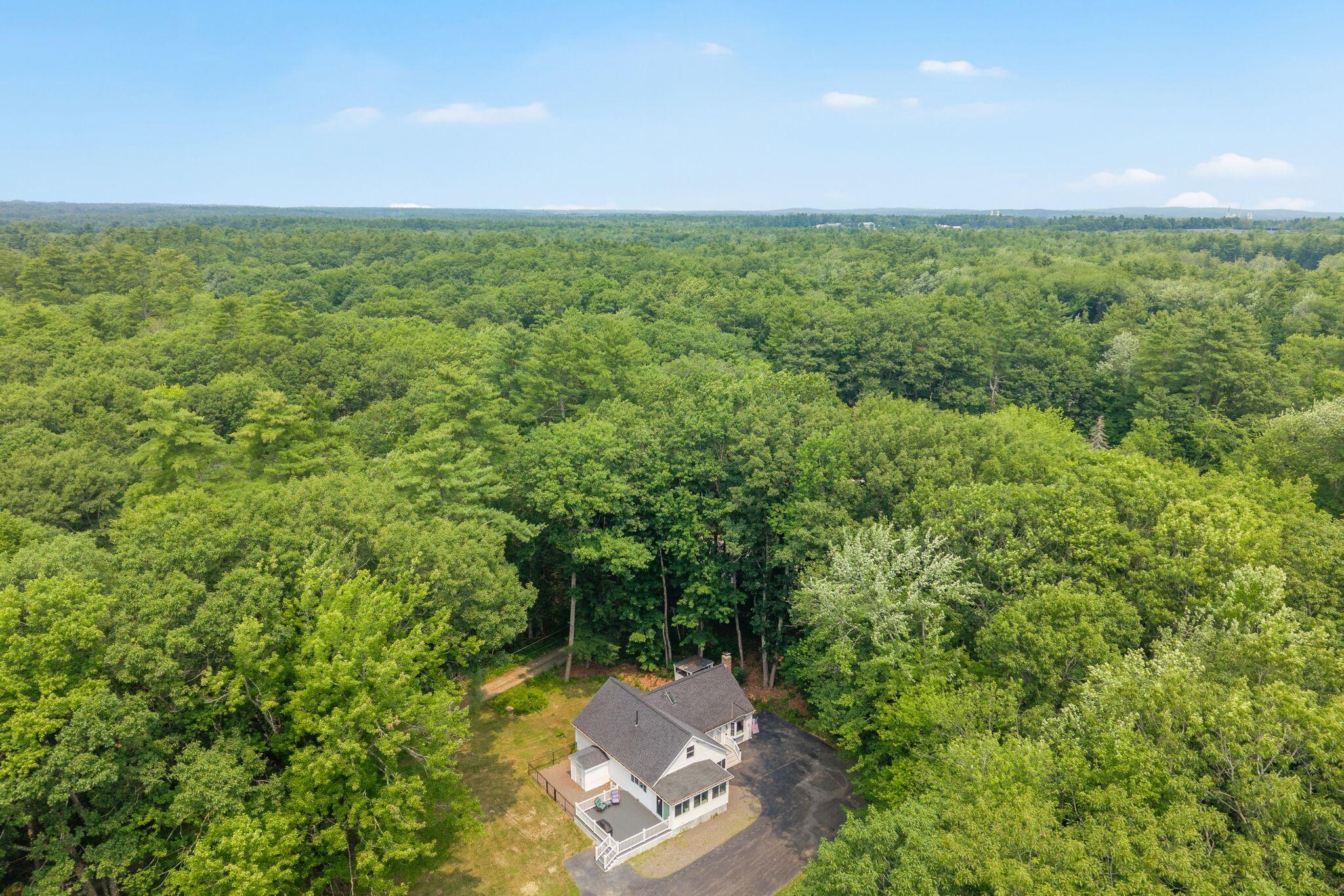 386 Gorham Road Property Photo 16