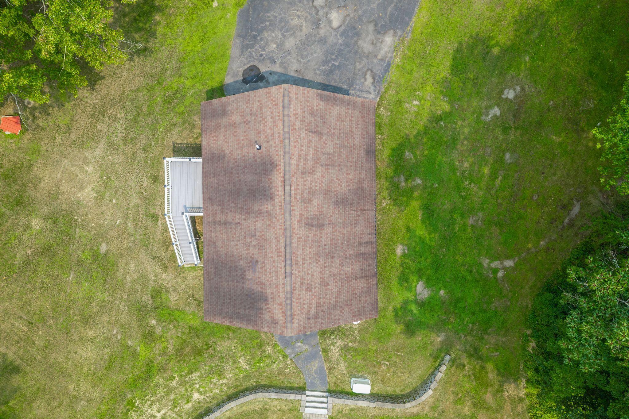 386 Gorham Road Property Photo 17