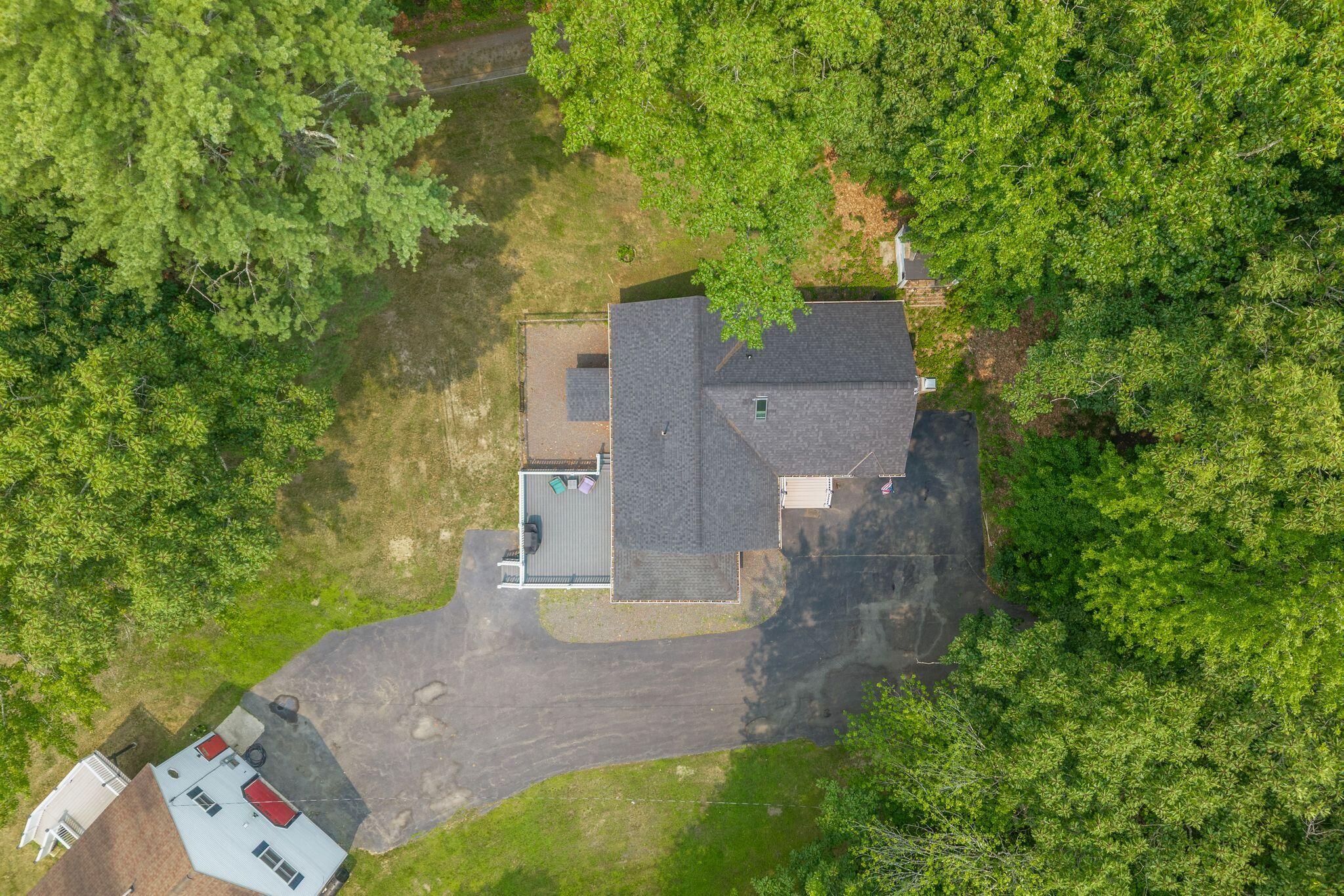 386 Gorham Road Property Photo 19