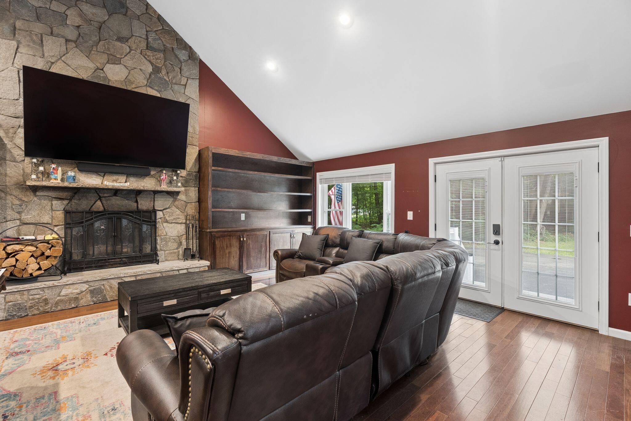 386 Gorham Road Property Photo 20