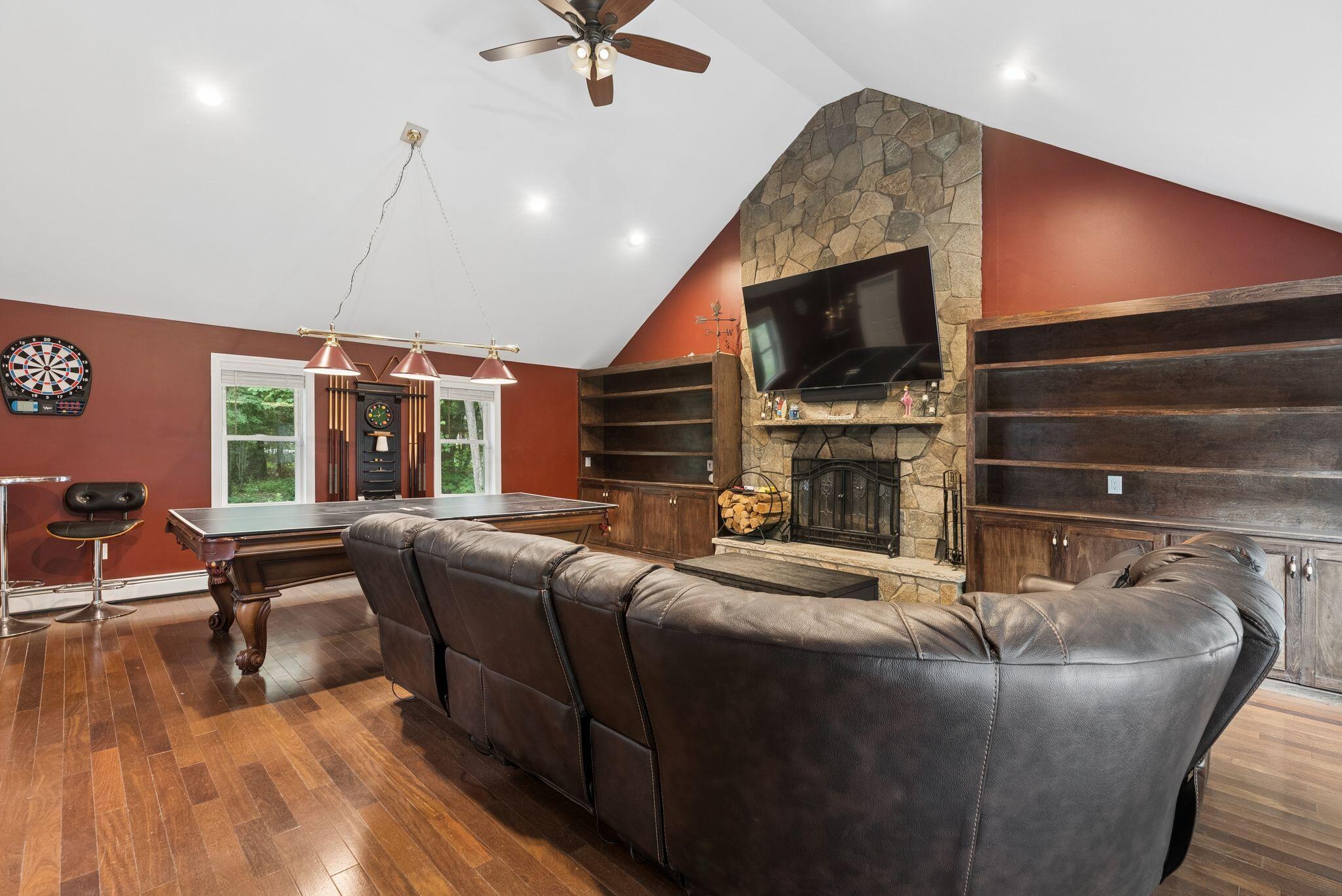 386 Gorham Road Property Photo 21