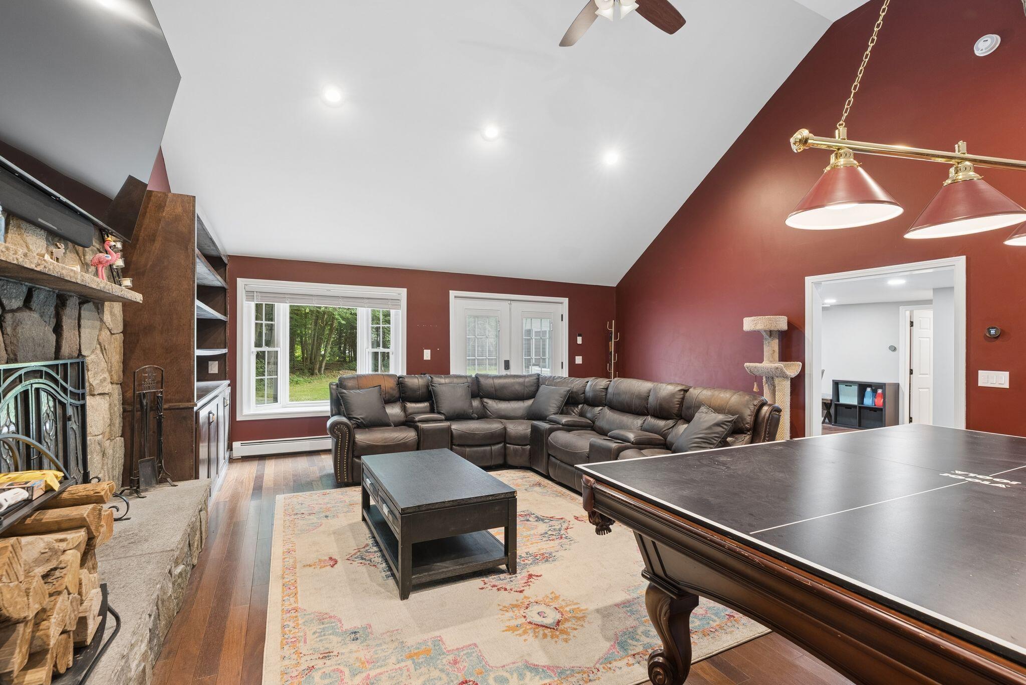 386 Gorham Road Property Photo 22