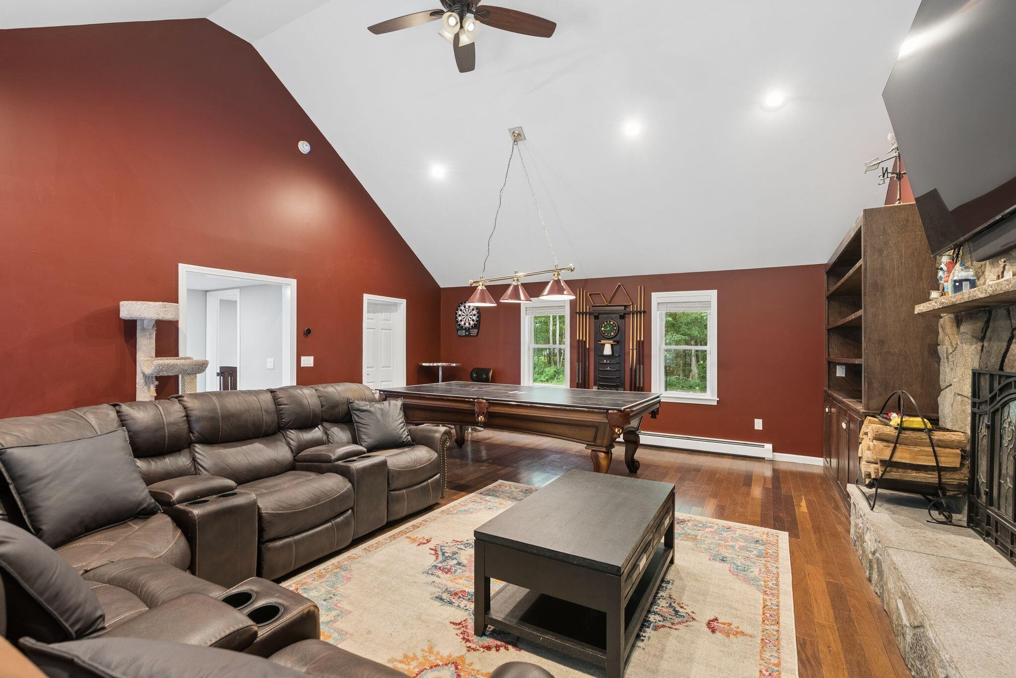 386 Gorham Road Property Photo 23