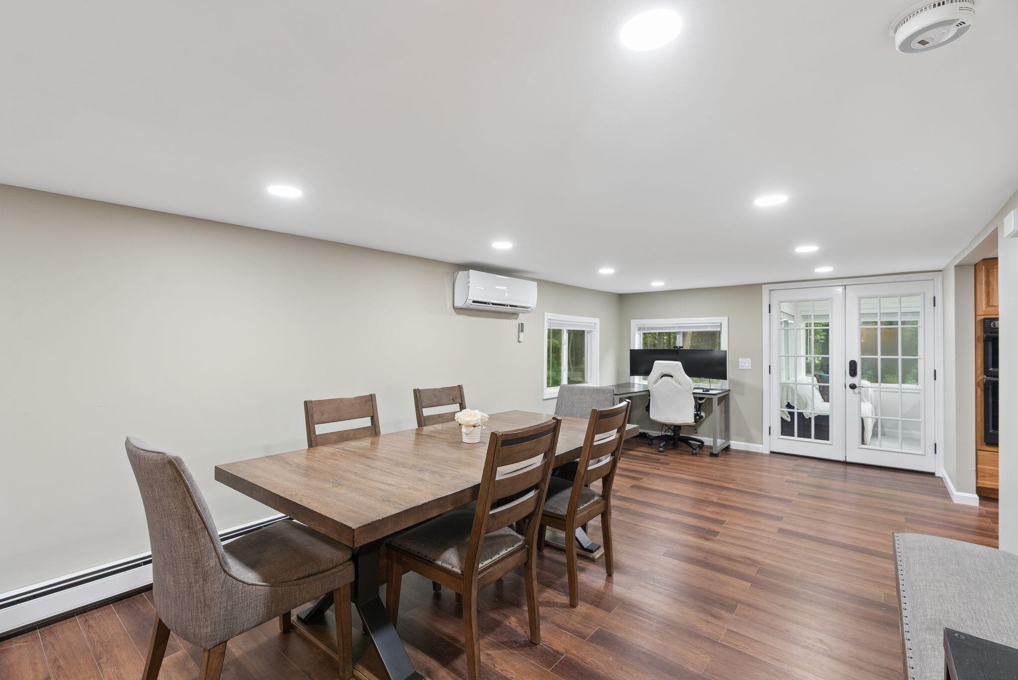 386 Gorham Road Property Photo 27