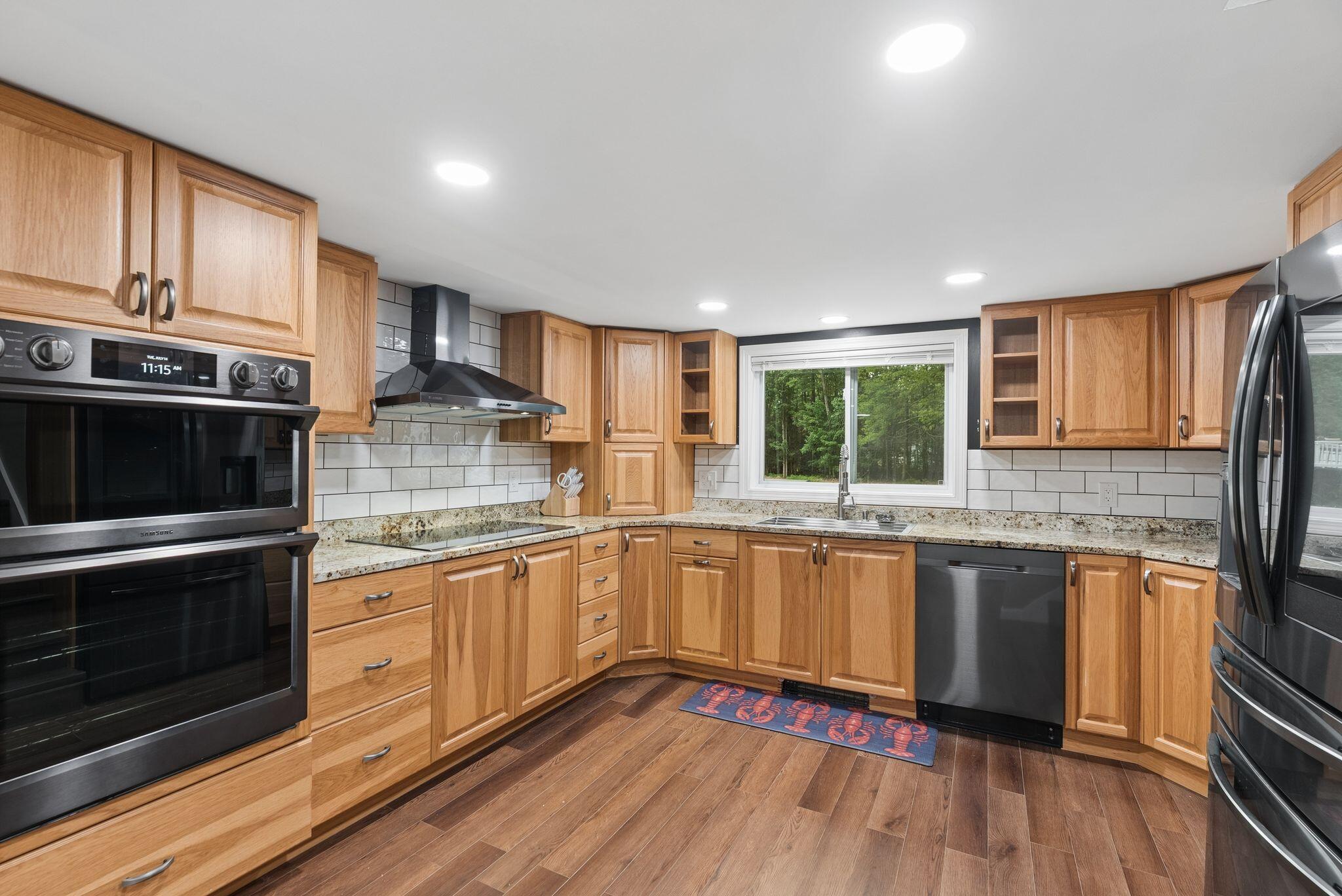 386 Gorham Road Property Photo 31