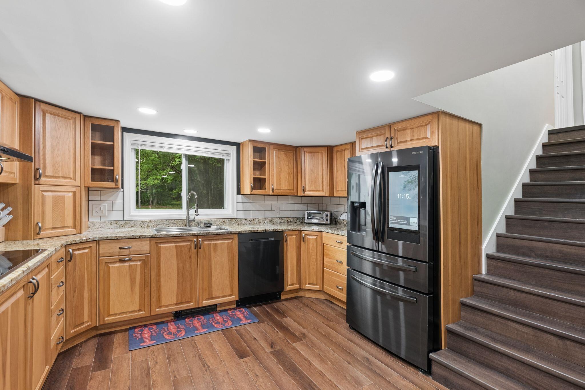 386 Gorham Road Property Photo 33