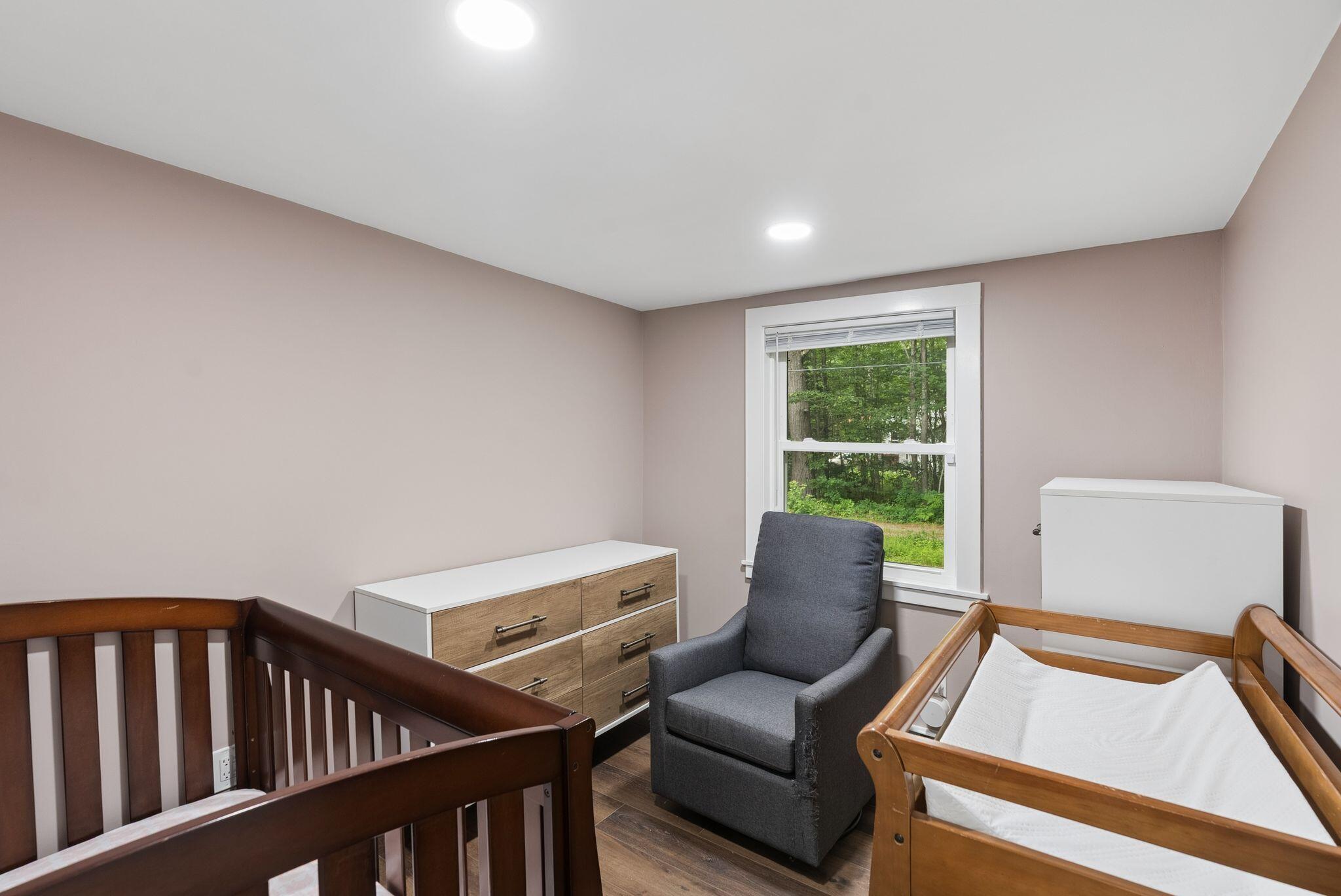 386 Gorham Road Property Photo 34