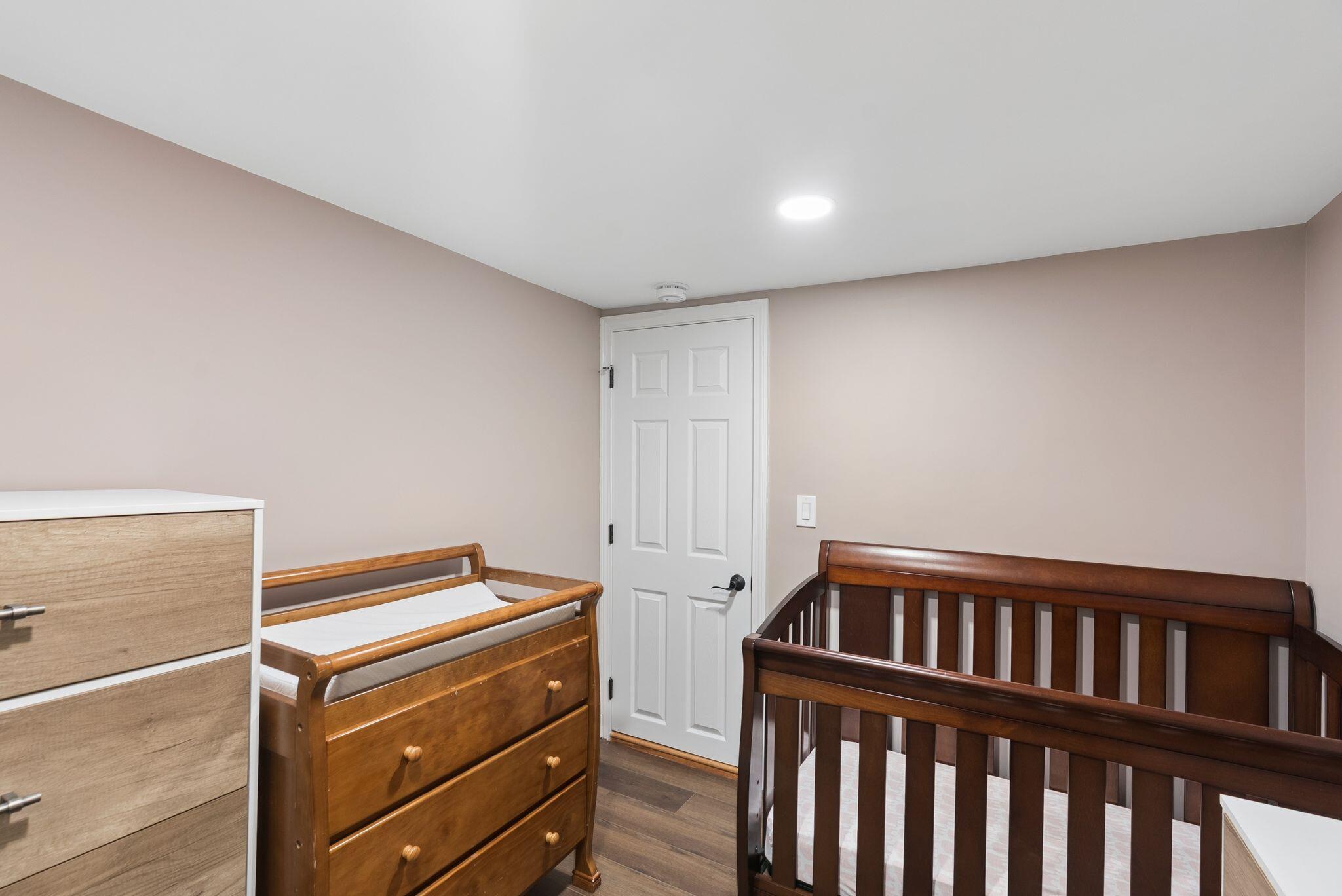 386 Gorham Road Property Photo 35