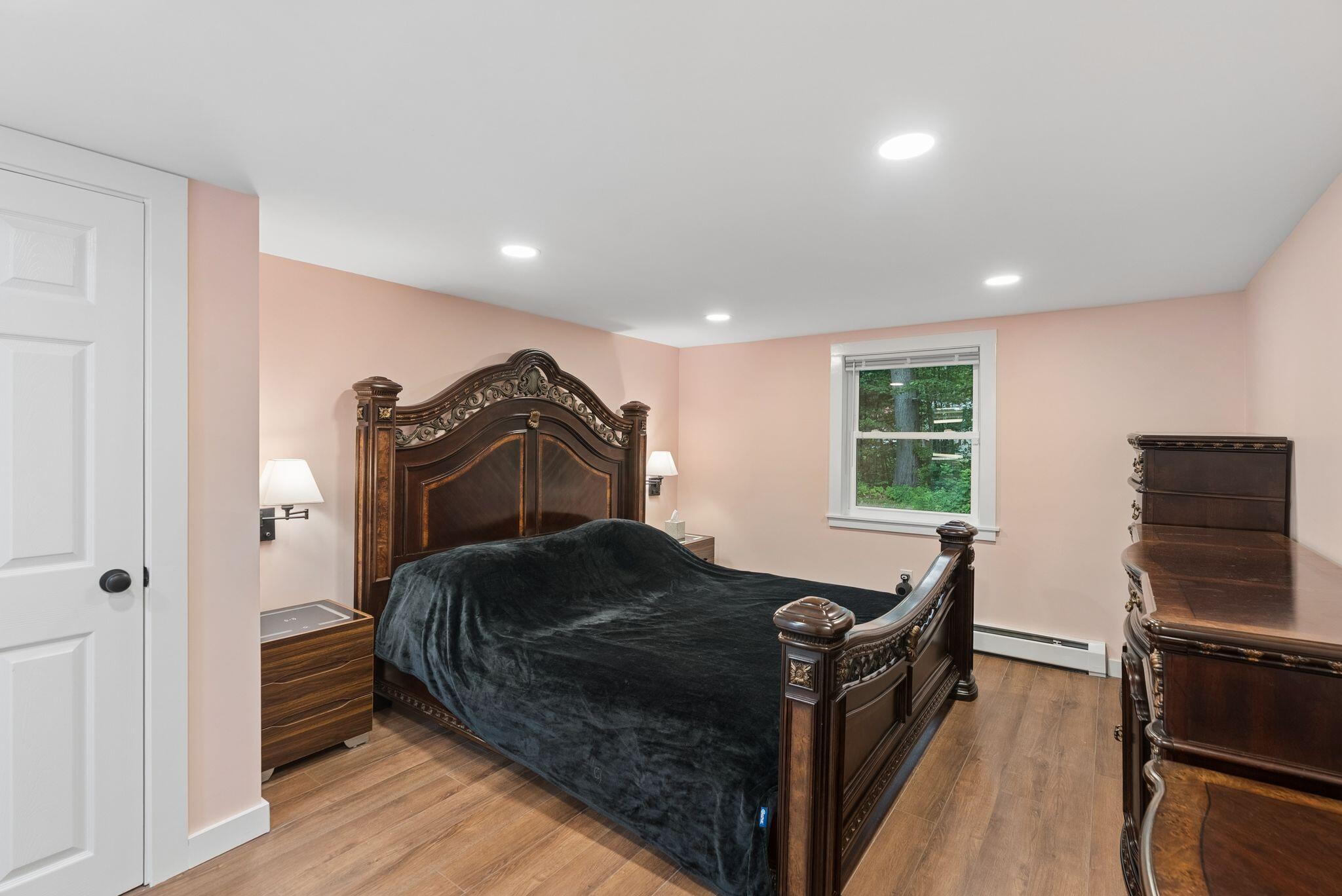 386 Gorham Road Property Photo 36