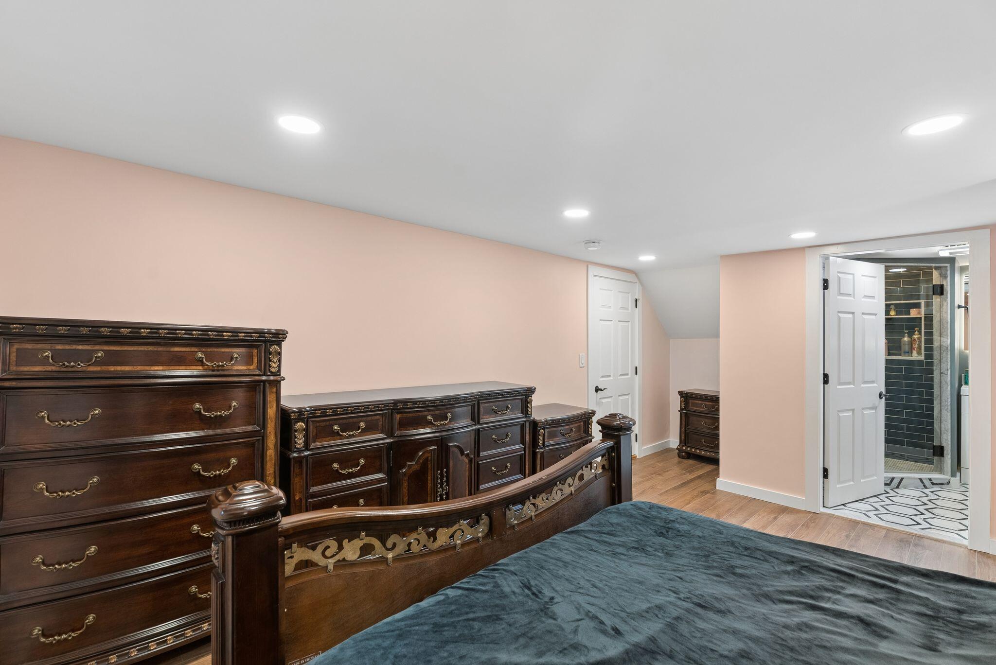 386 Gorham Road Property Photo 37
