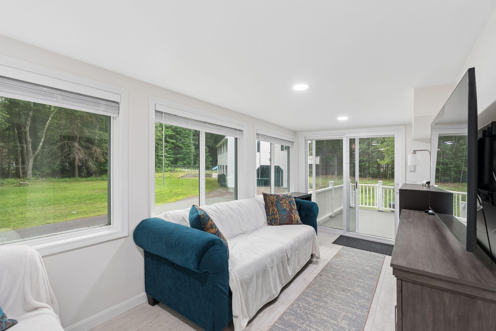 386 Gorham Road Property Photo 40