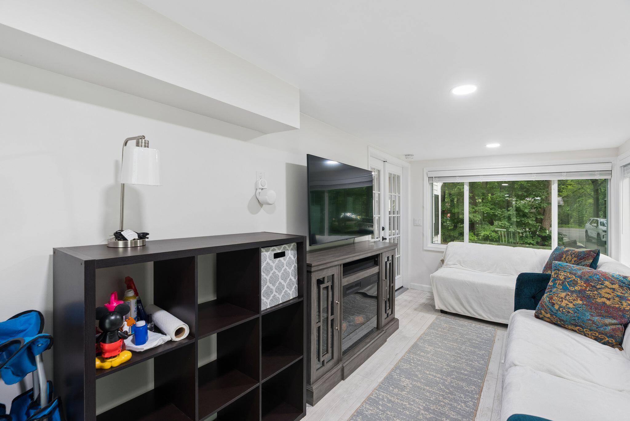 386 Gorham Road Property Photo 41