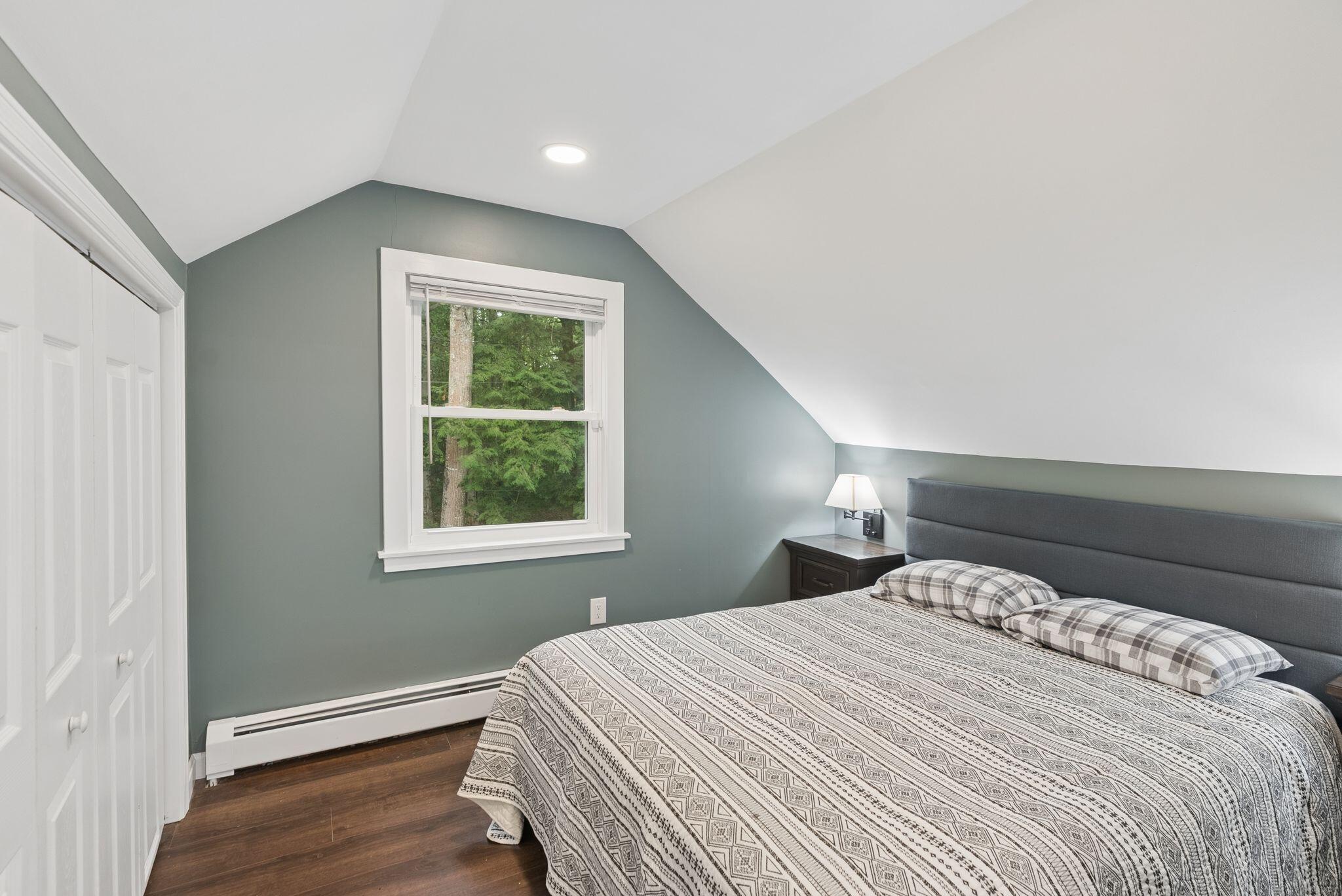 386 Gorham Road Property Photo 42