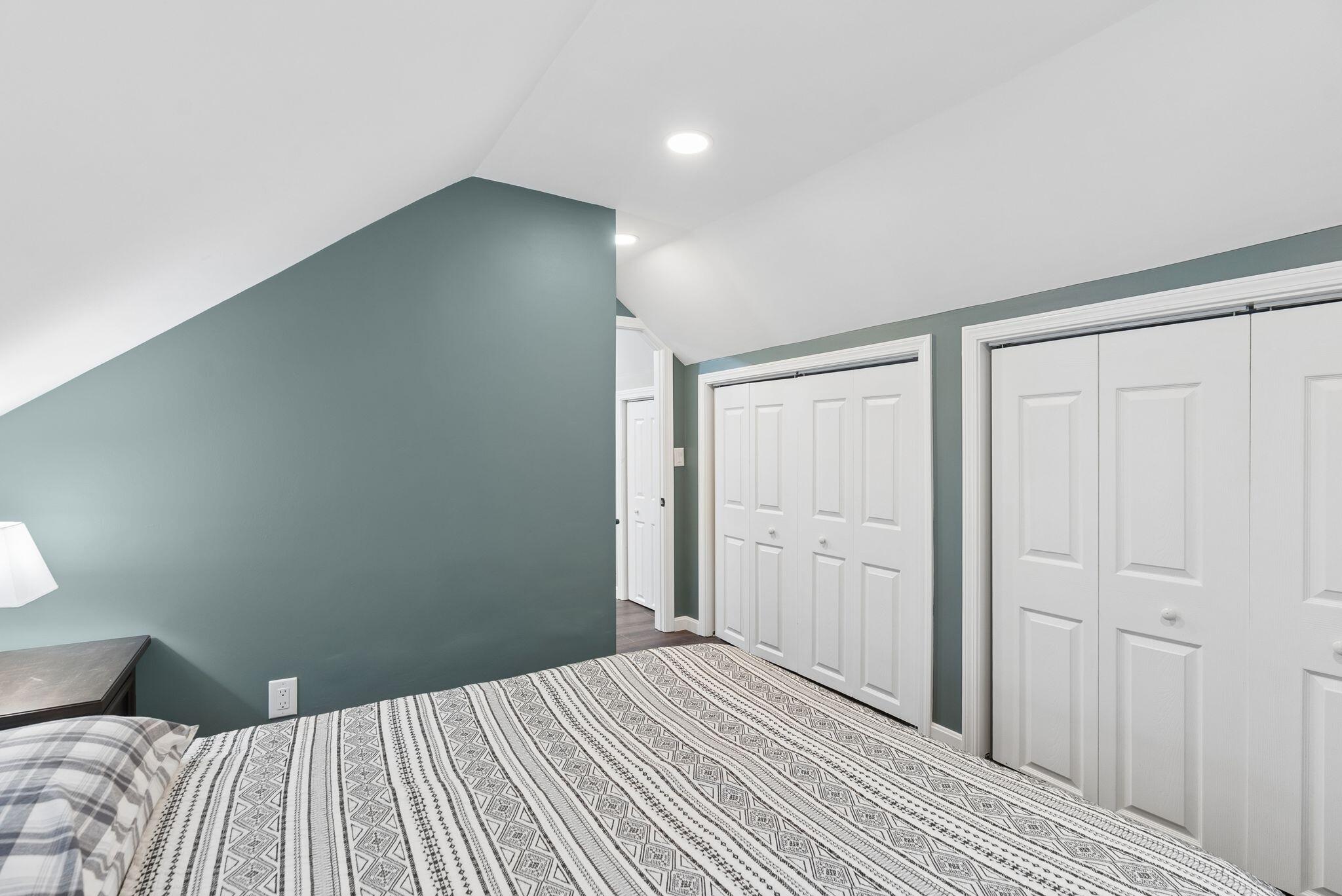 386 Gorham Road Property Photo 43