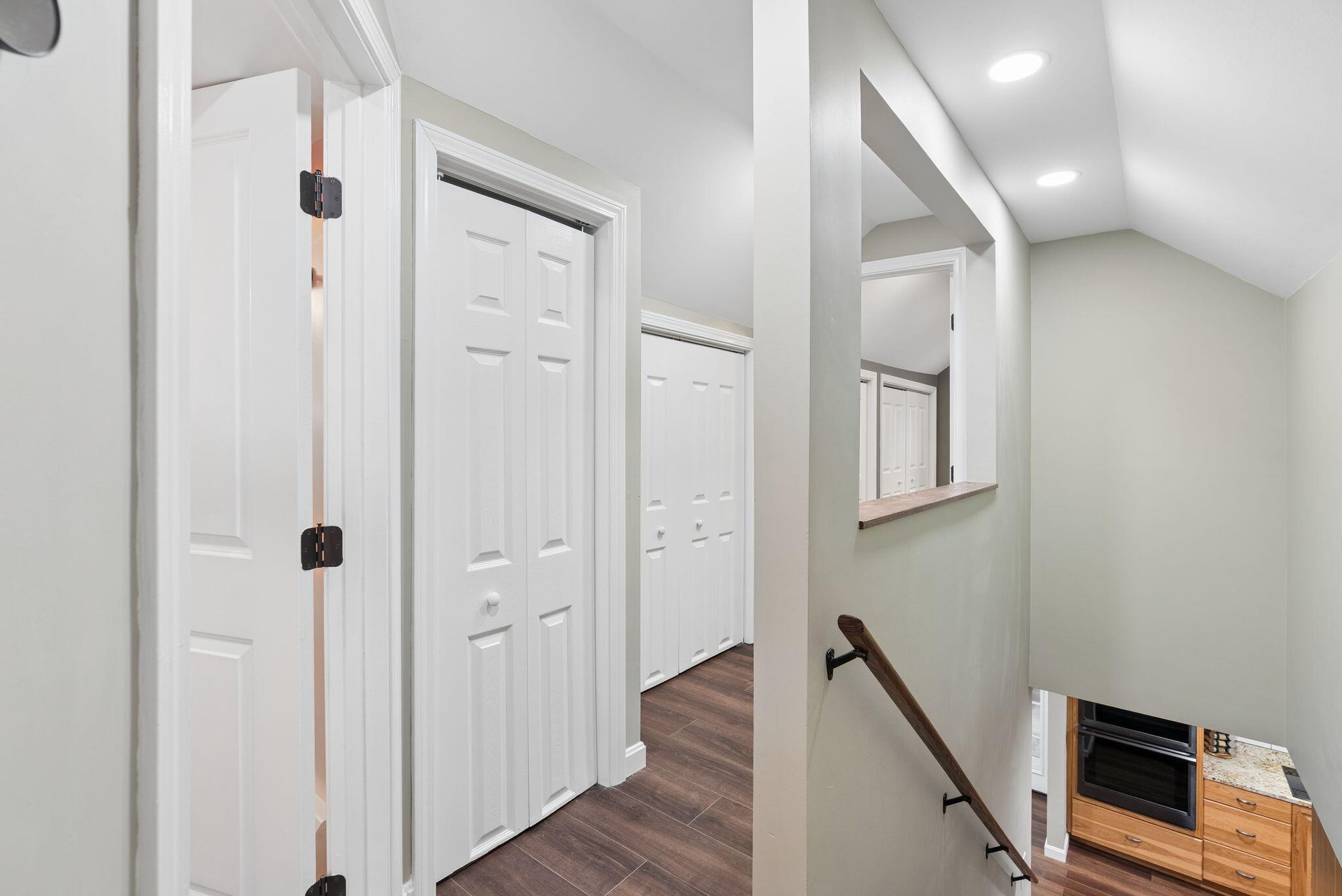 386 Gorham Road Property Photo 44