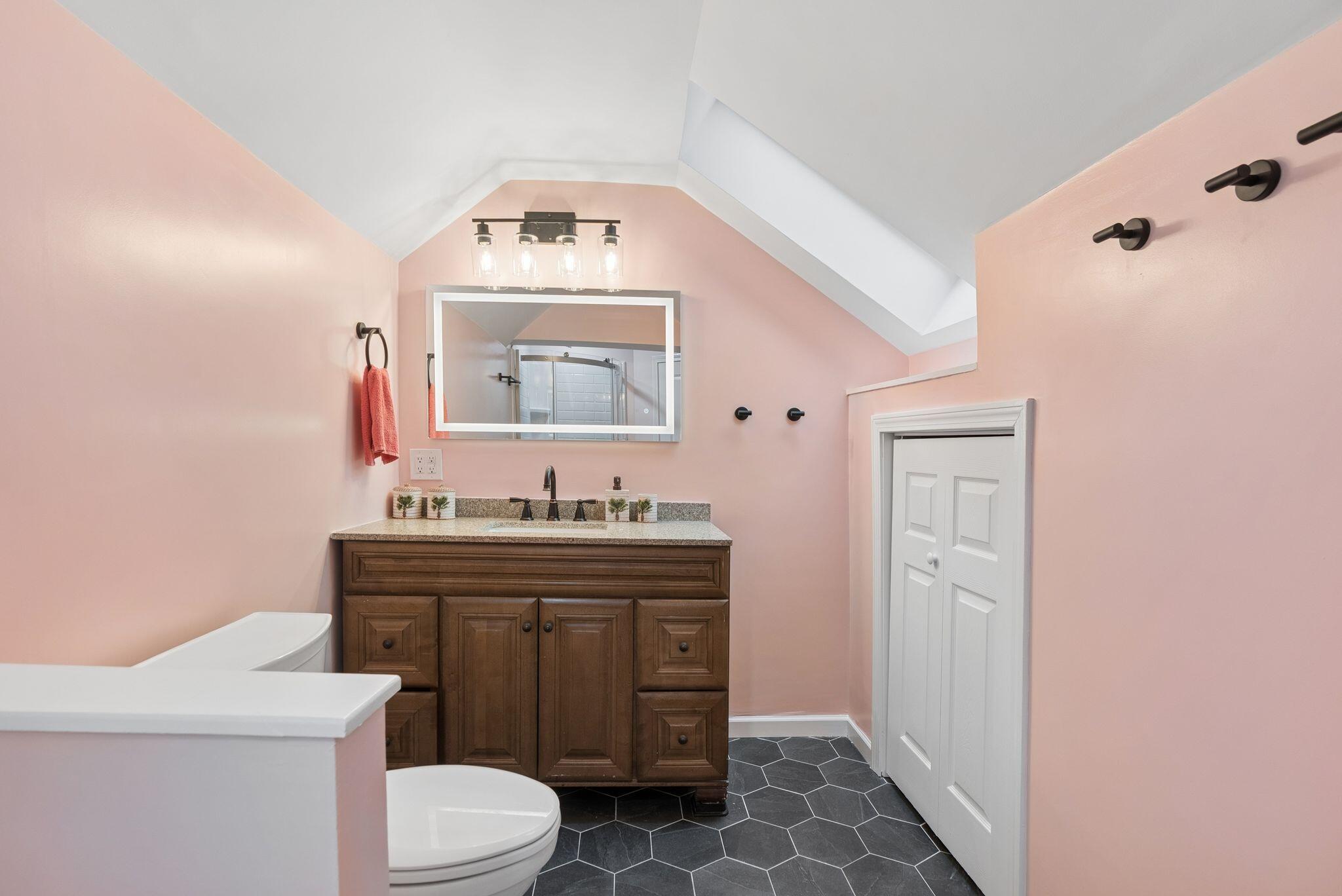 386 Gorham Road Property Photo 45