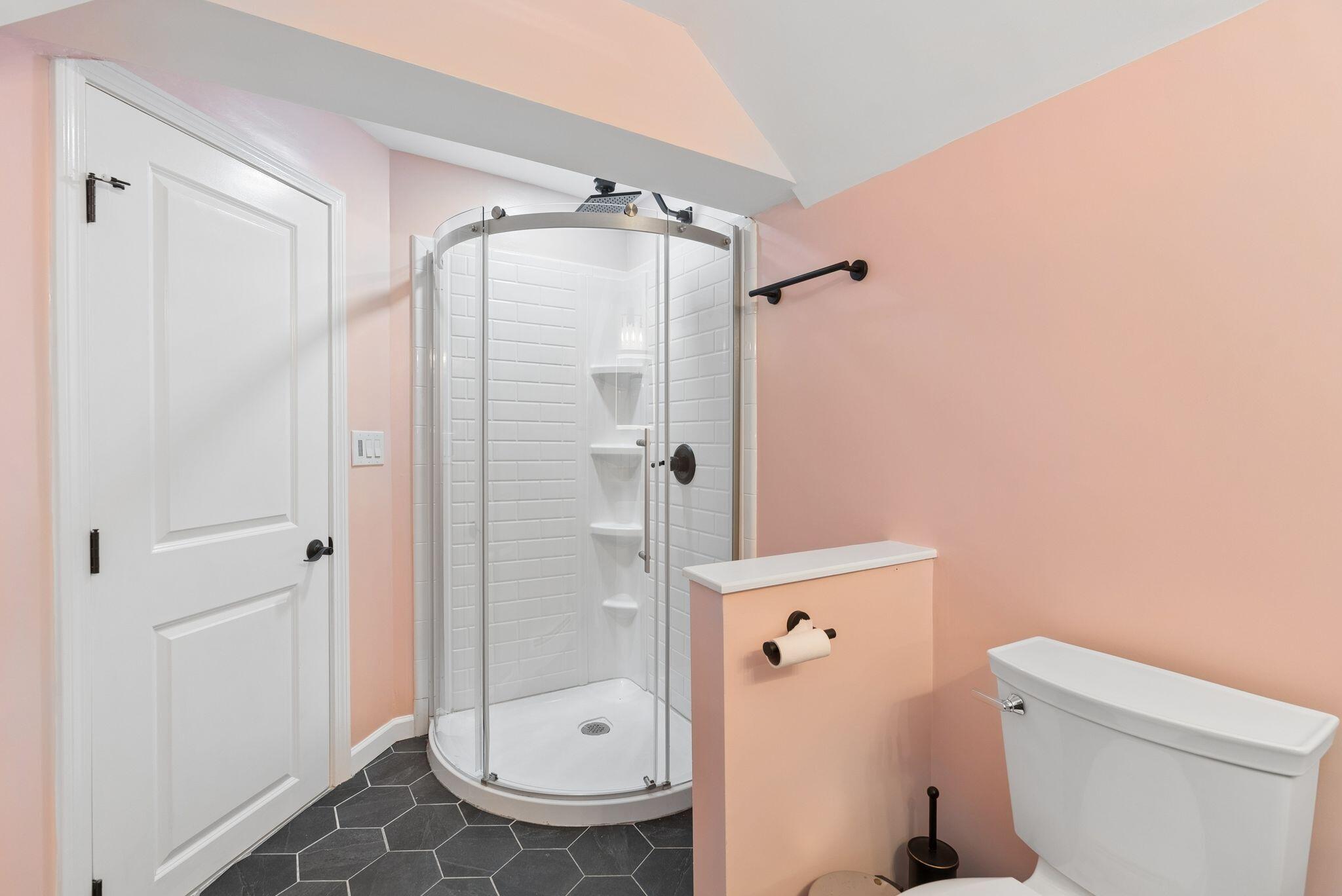 386 Gorham Road Property Photo 46