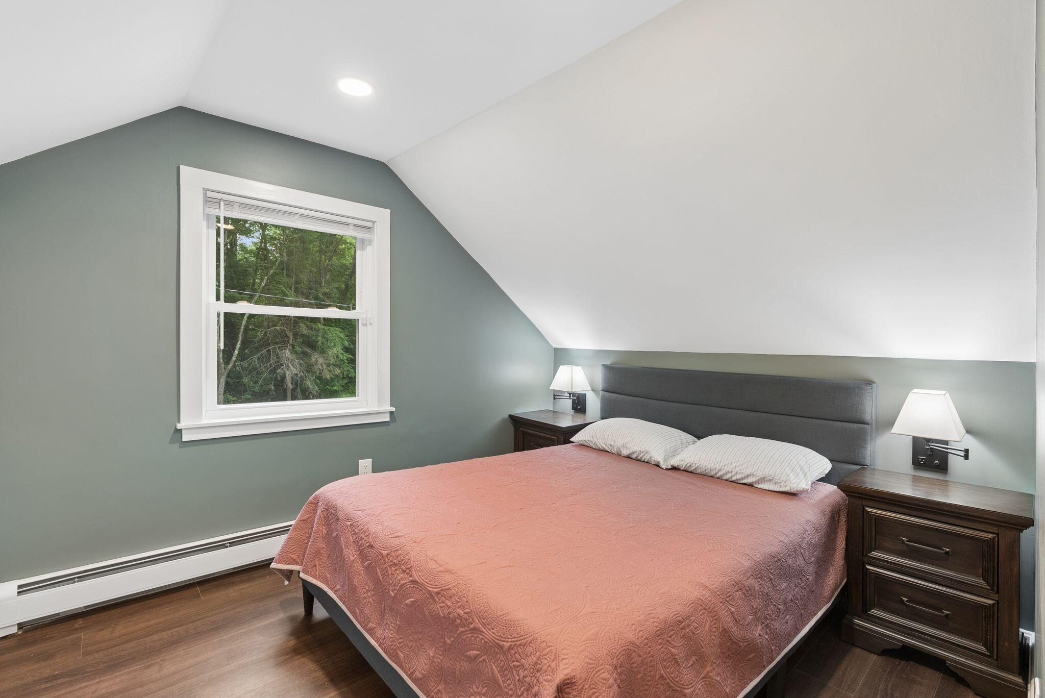 386 Gorham Road Property Photo 47