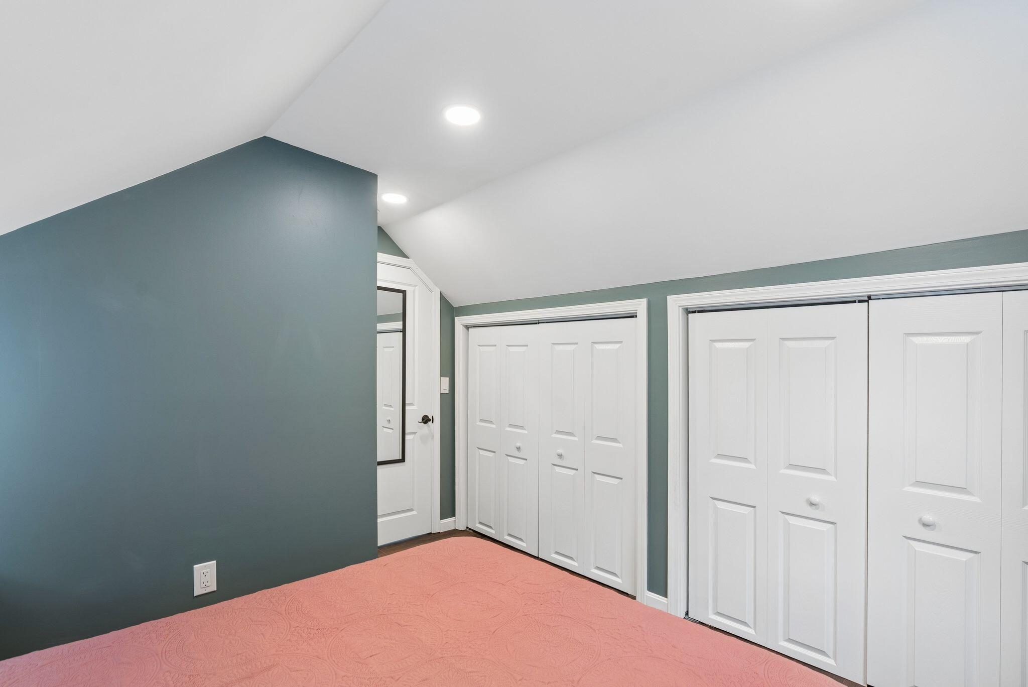 386 Gorham Road Property Photo 48