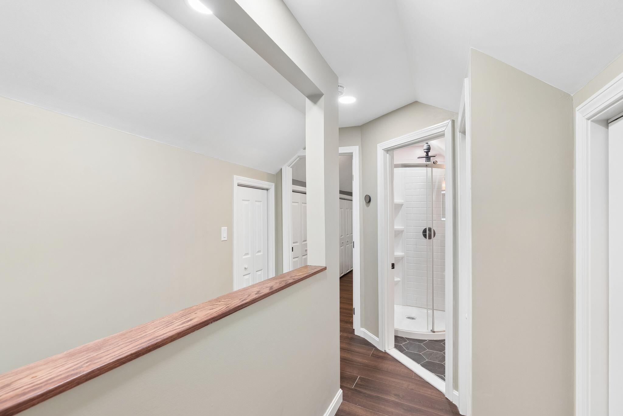 386 Gorham Road Property Photo 49