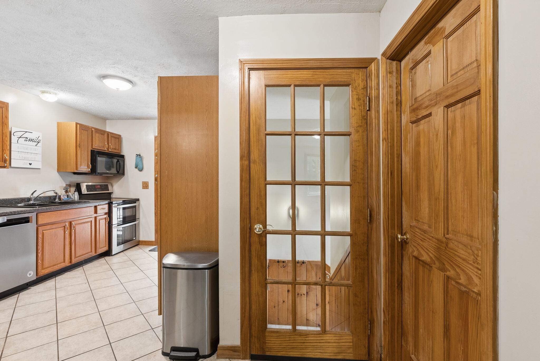 386 Gorham Road Property Photo 53