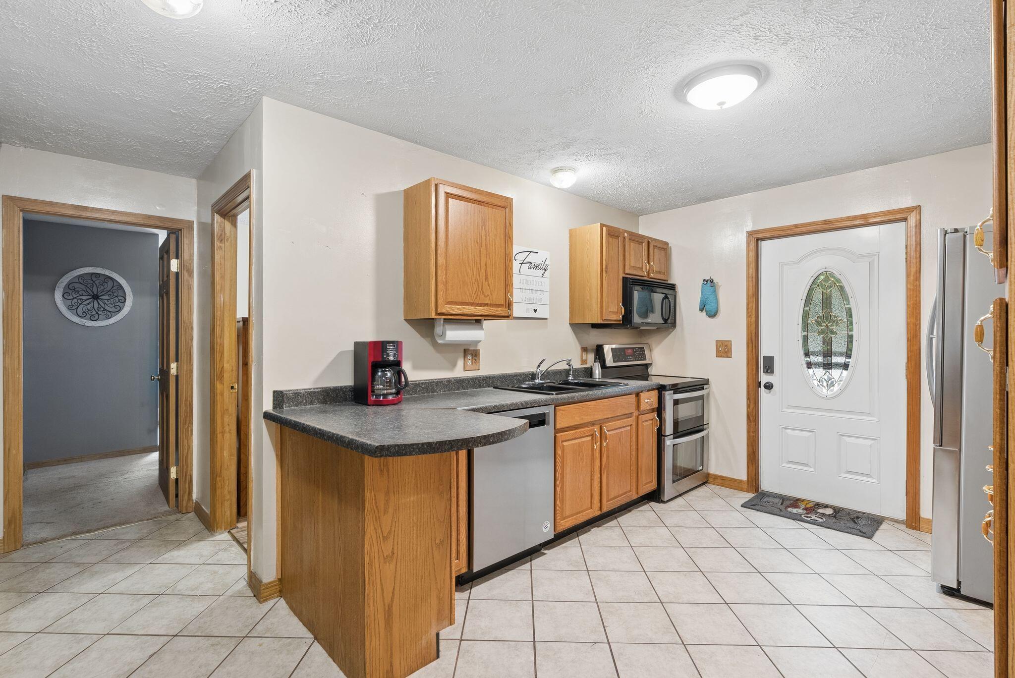 386 Gorham Road Property Photo 56