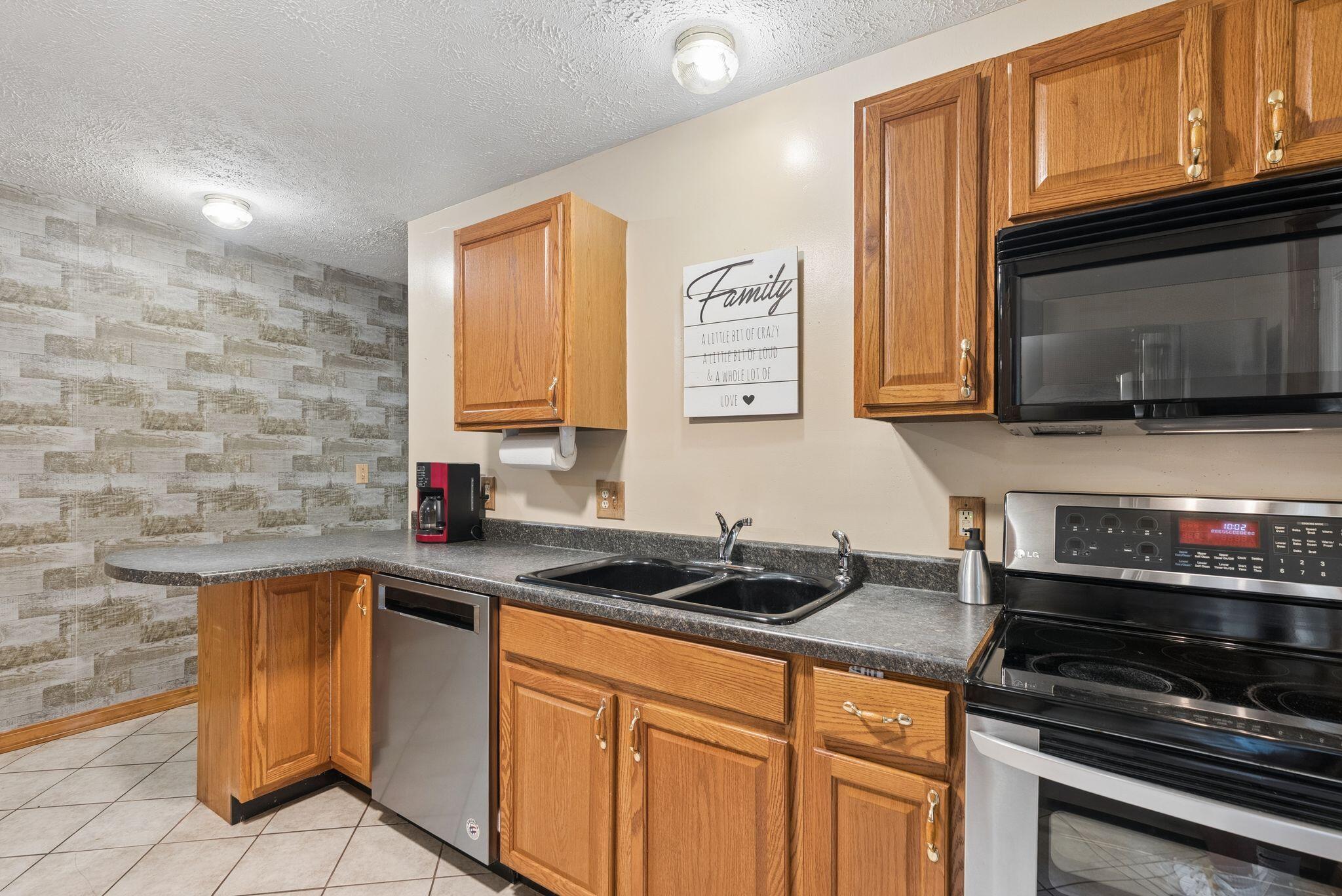386 Gorham Road Property Photo 57